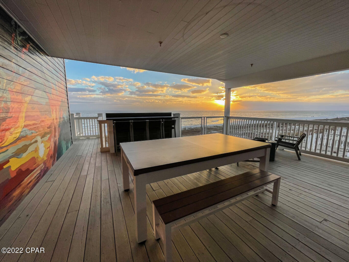 Miramar Beach - Residential