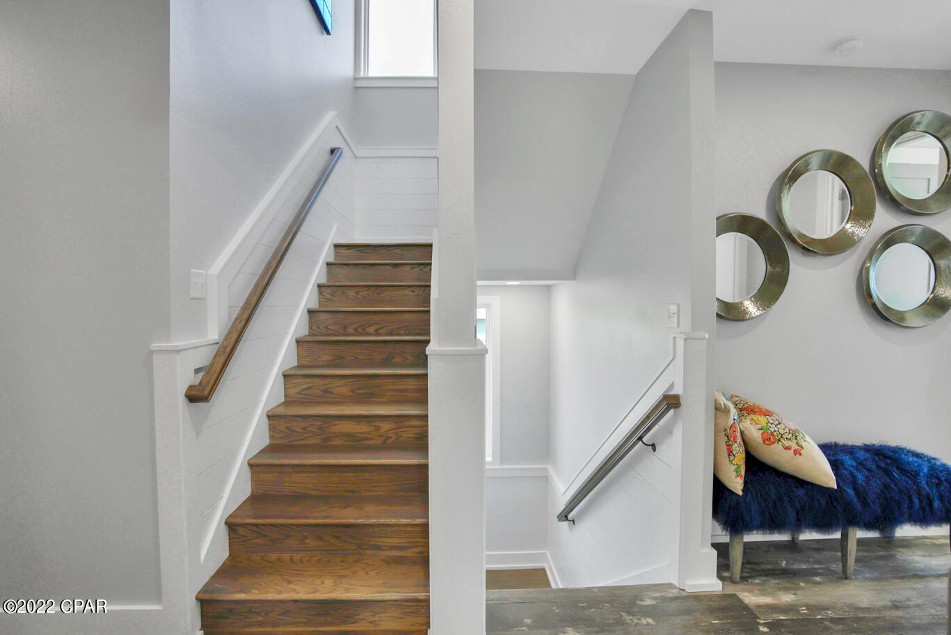 Miramar Beach - Residential