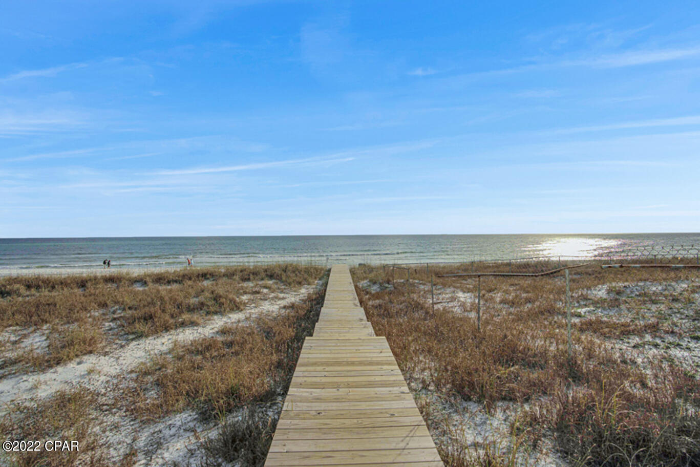 Miramar Beach - Residential