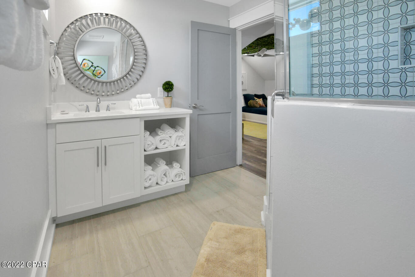 Miramar Beach - Residential