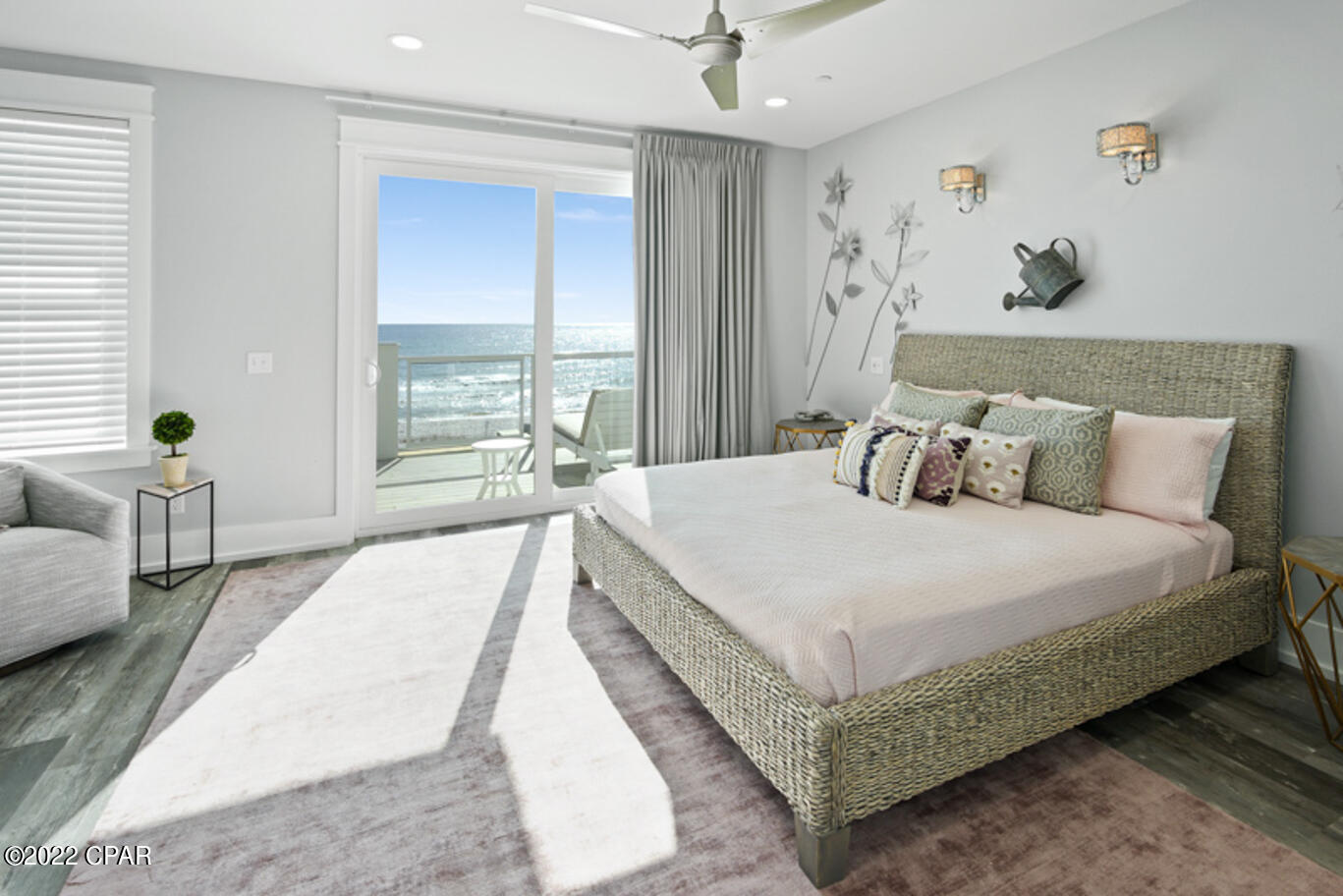 Miramar Beach - Residential