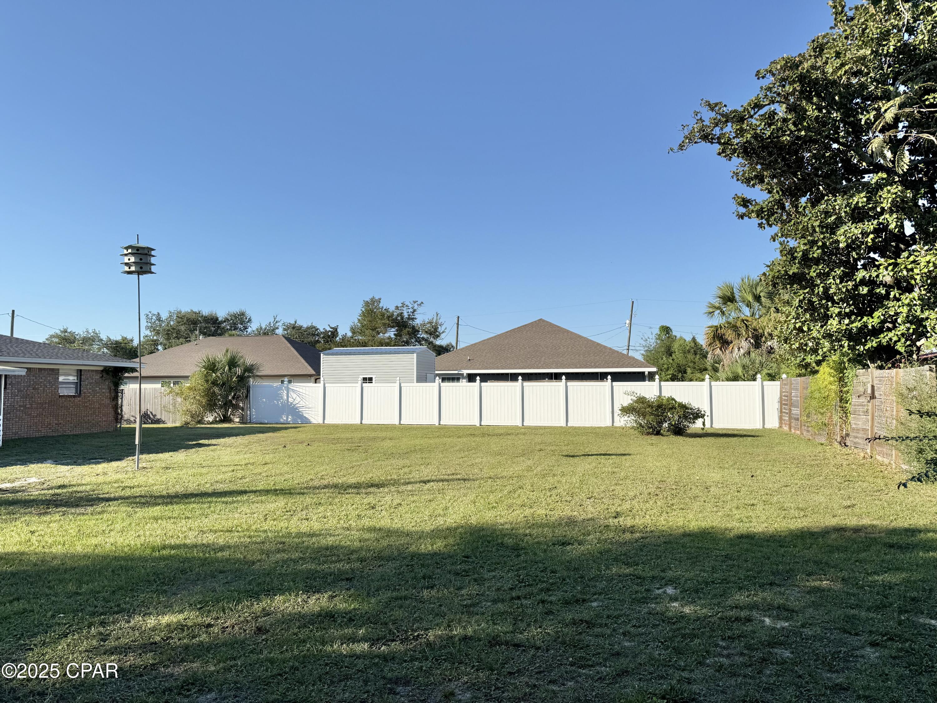 Lynn Haven - Residential