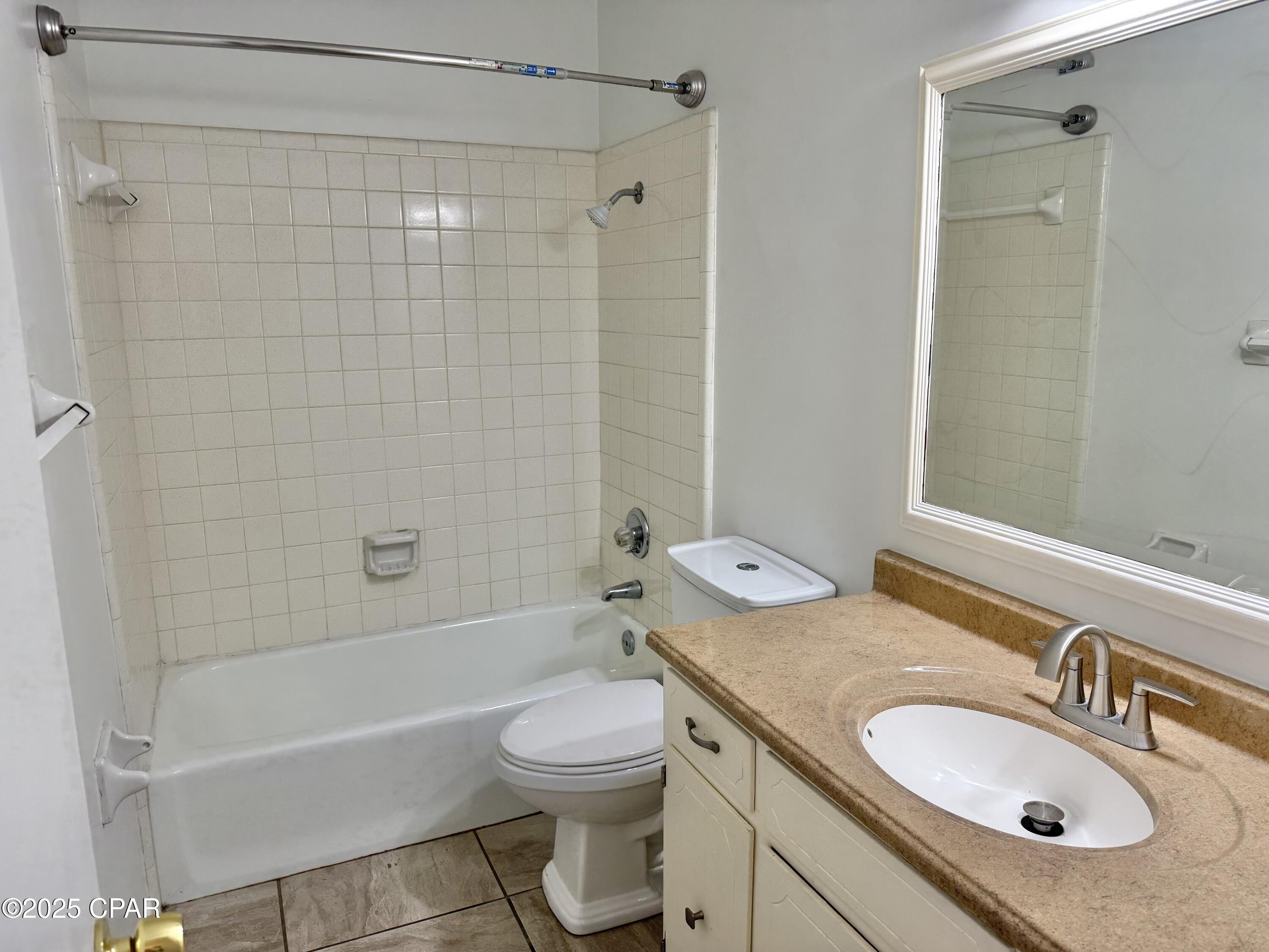 Lynn Haven - Residential