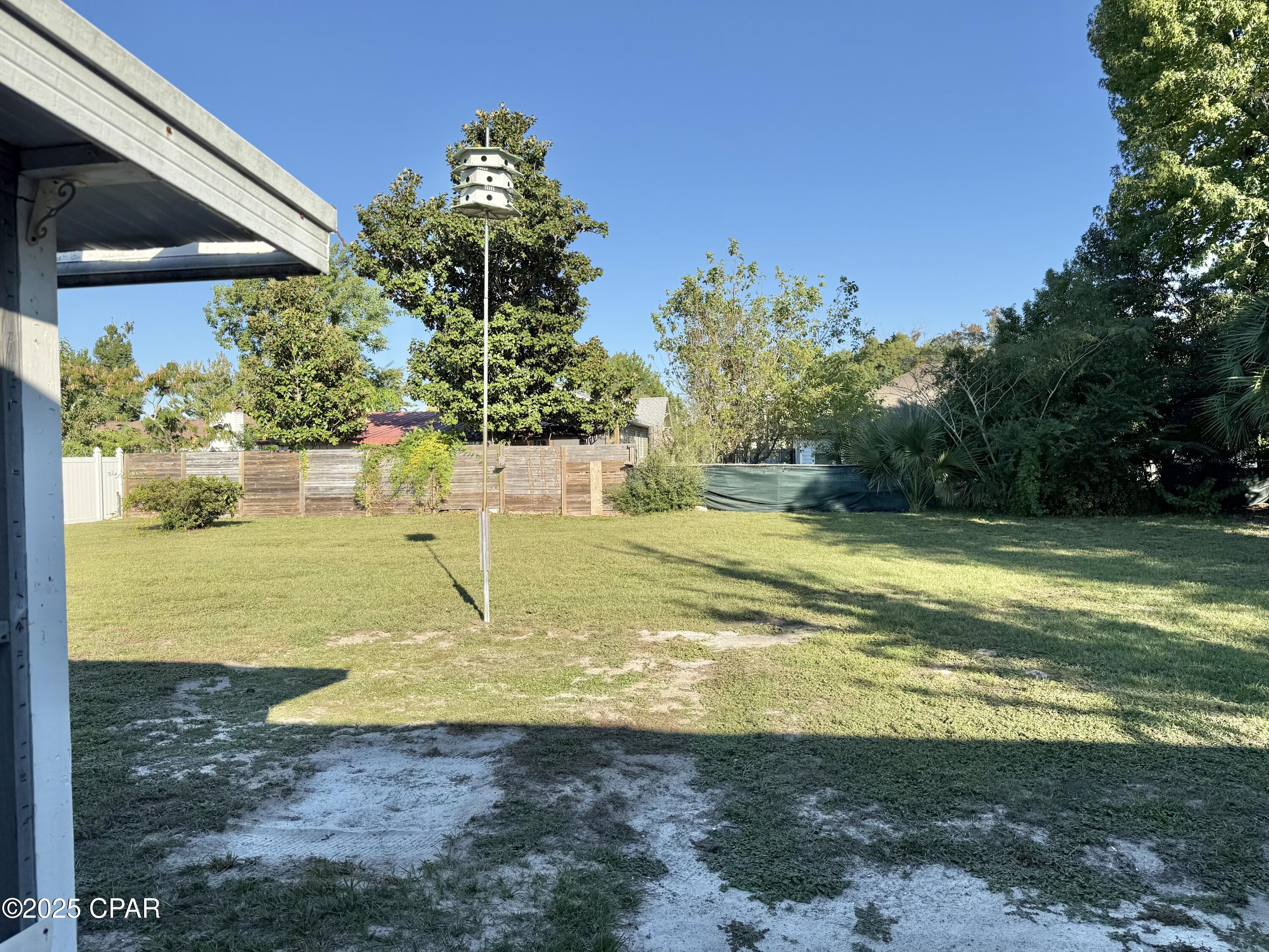 Lynn Haven - Residential