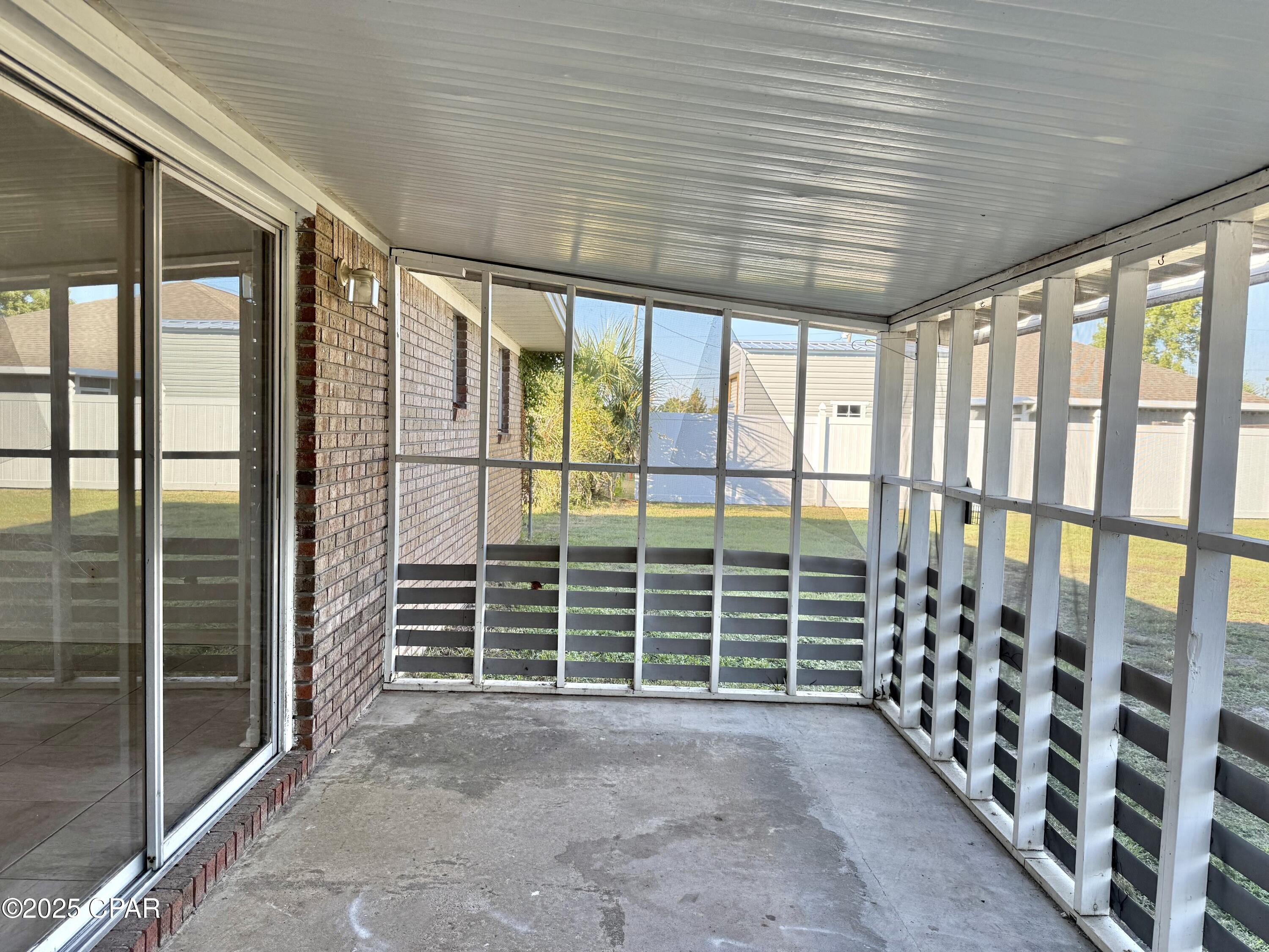 Lynn Haven - Residential