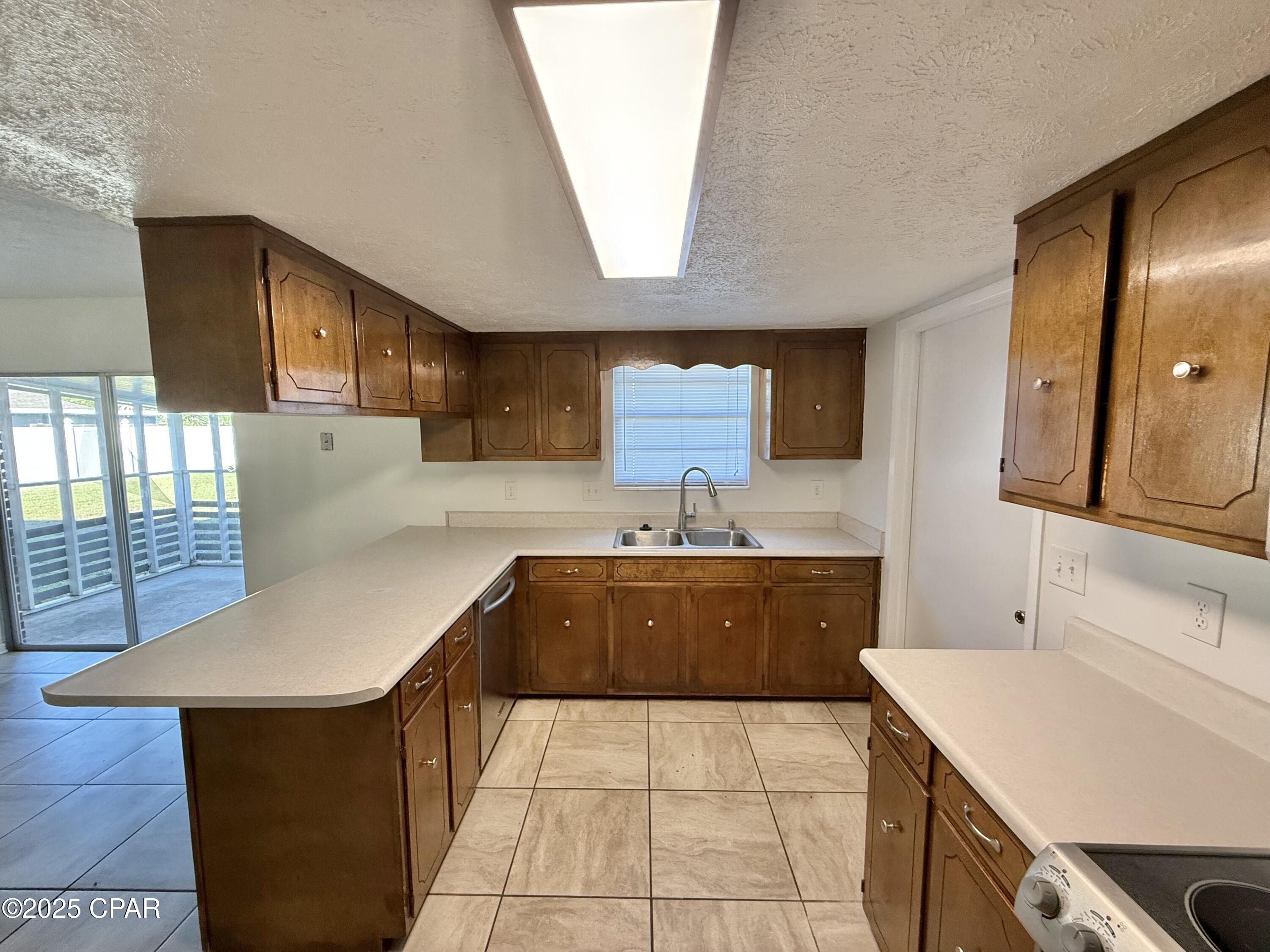 Lynn Haven - Residential