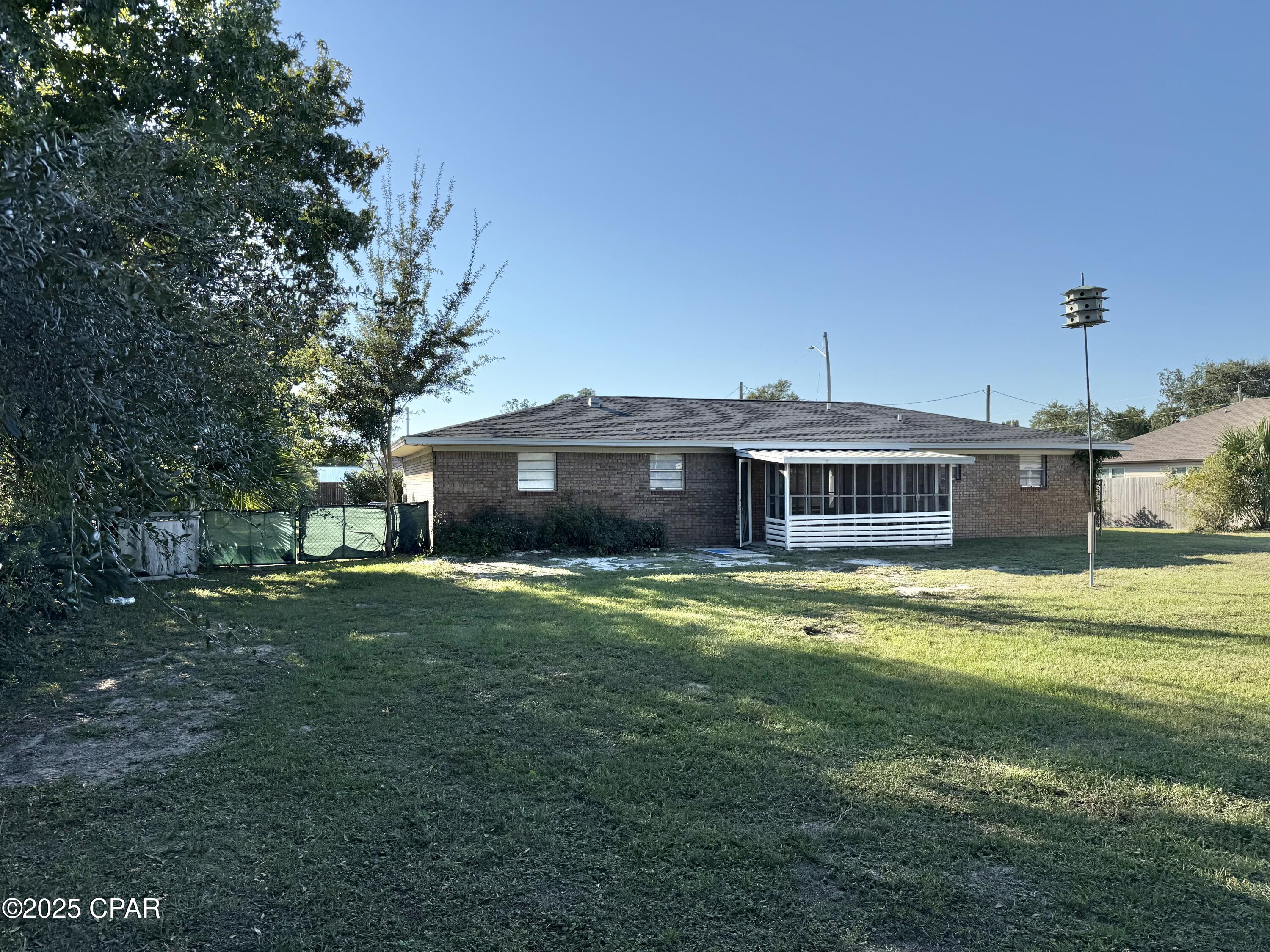 Lynn Haven - Residential