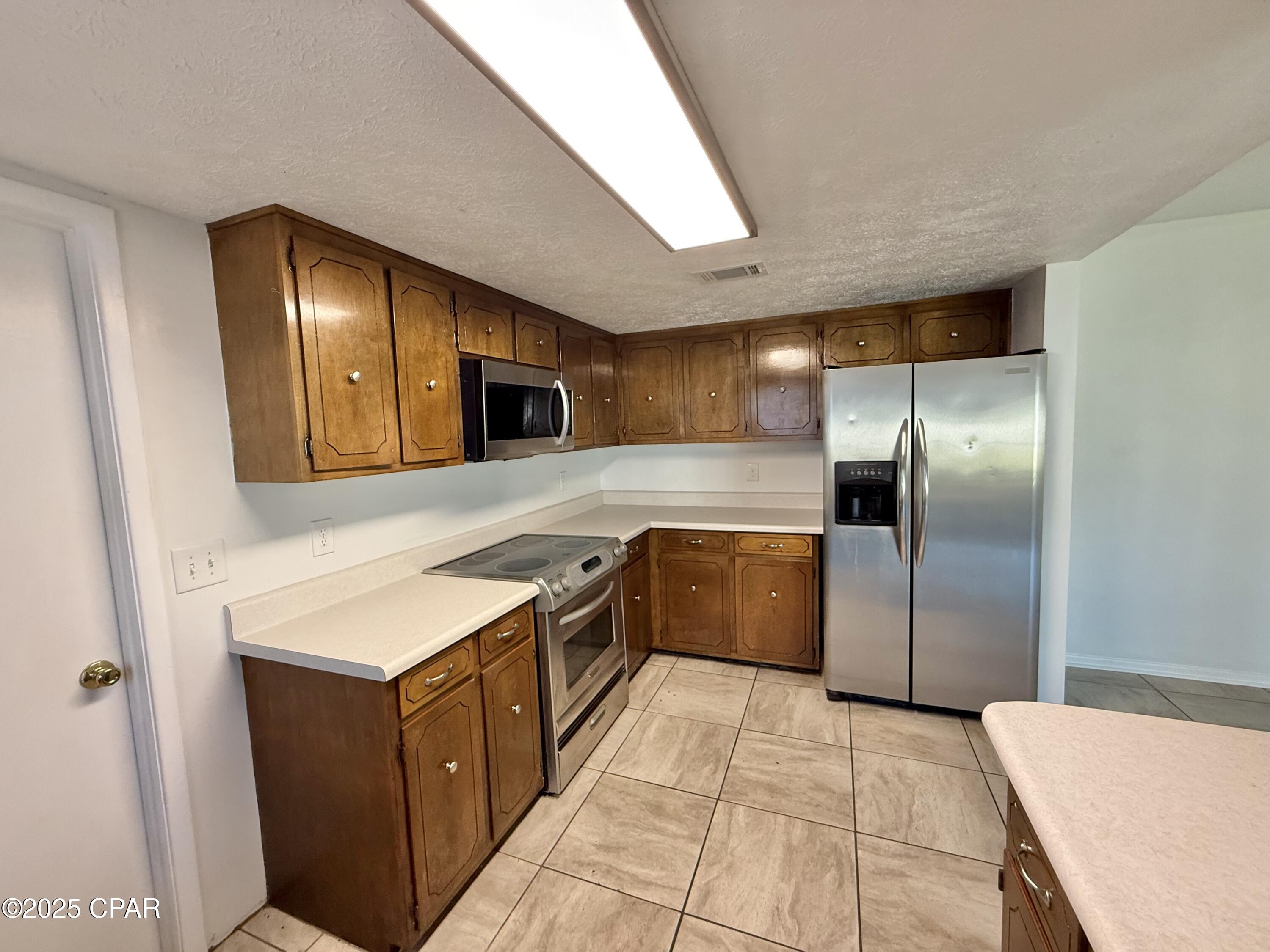 Lynn Haven - Residential