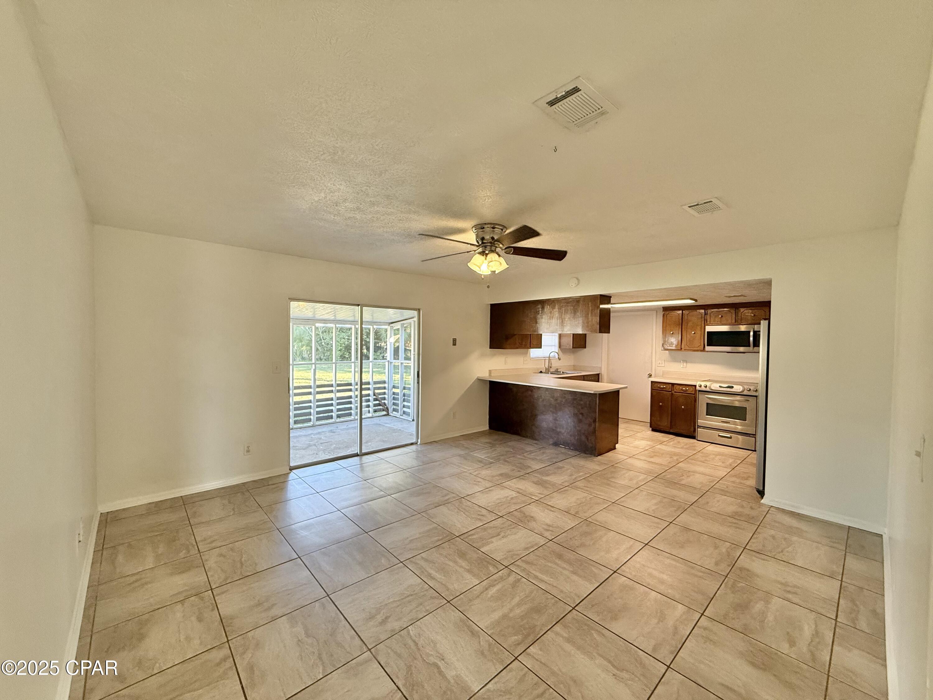 Lynn Haven - Residential