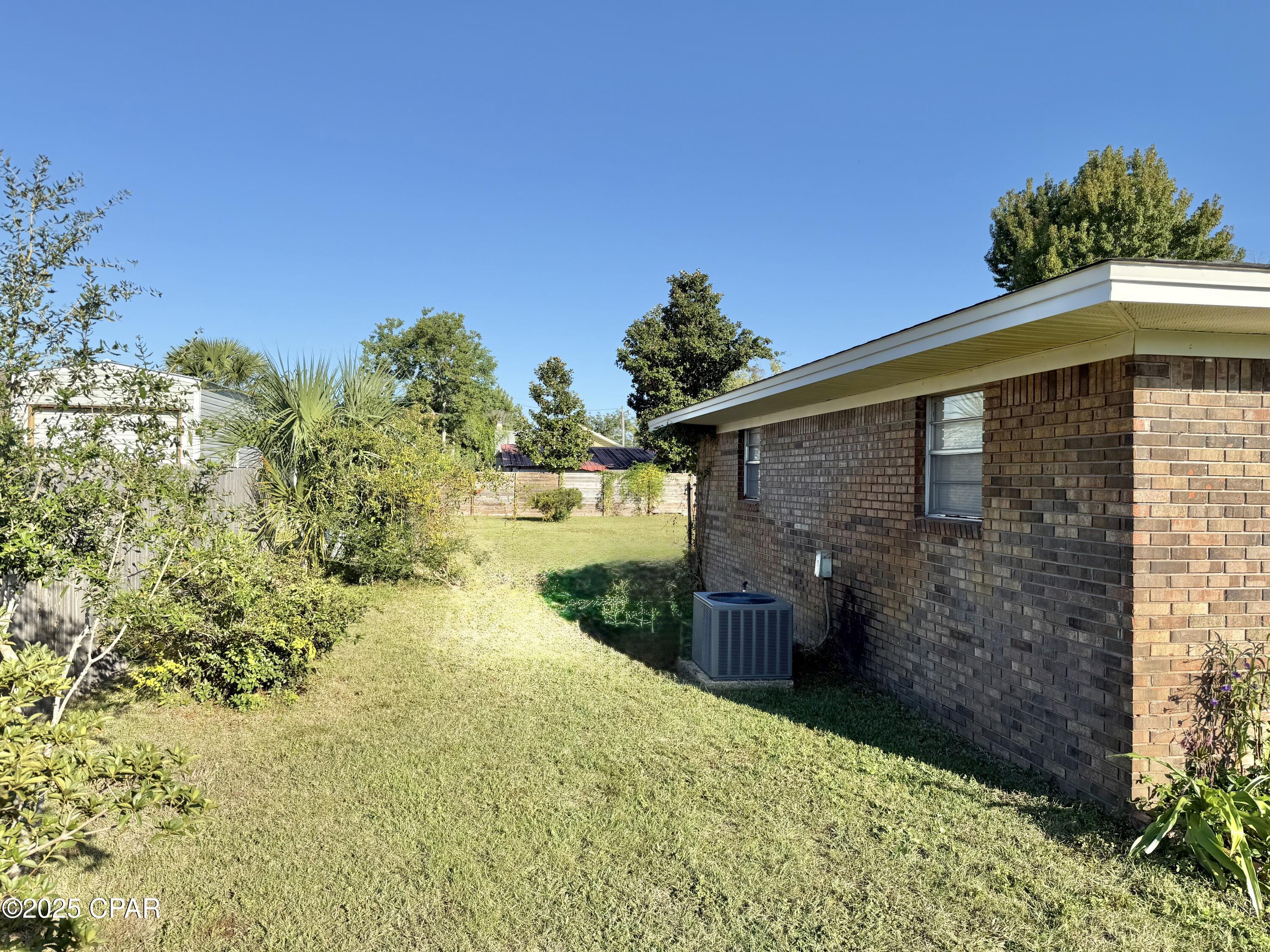 Lynn Haven - Residential