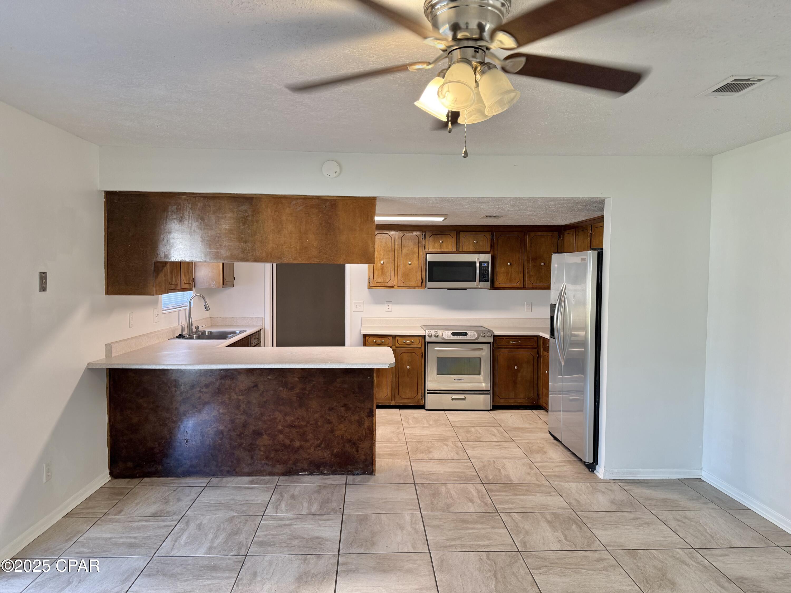 Lynn Haven - Residential