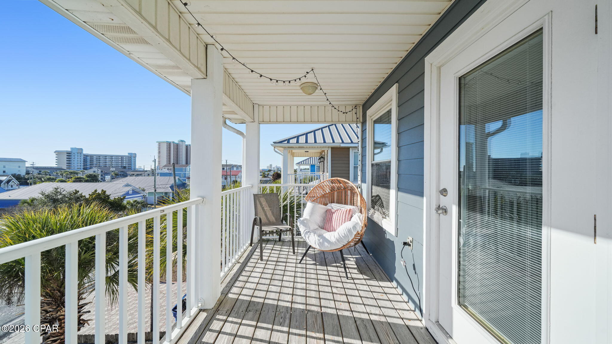Holiday Beach Unit 3 - Residential