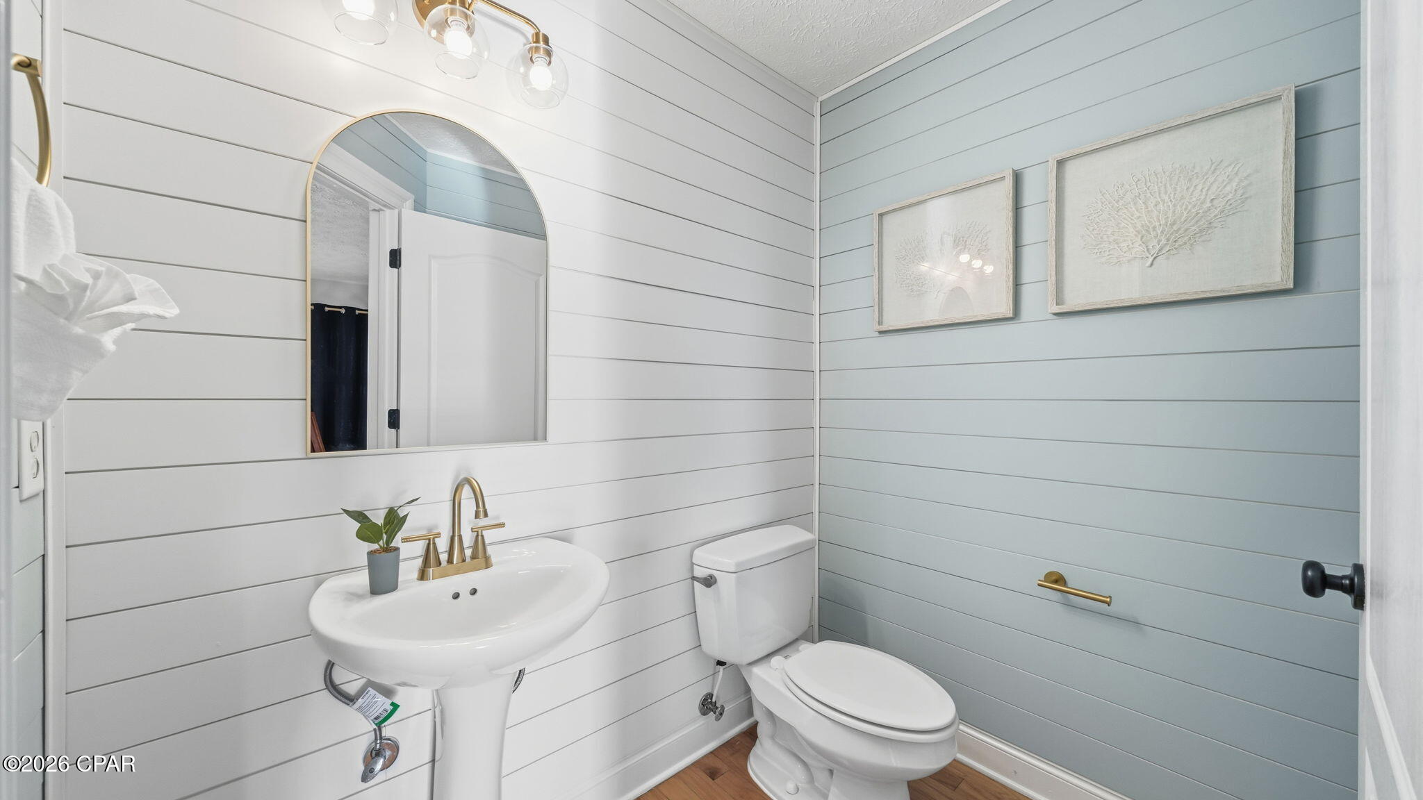 Holiday Beach Unit 3 - Residential