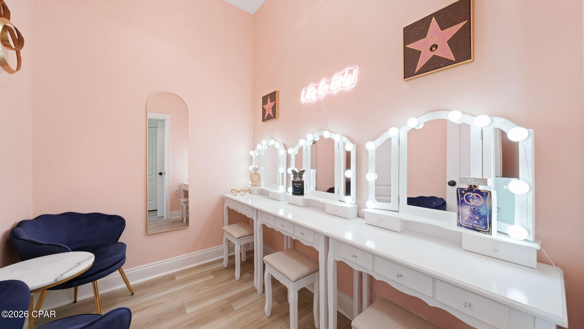 Holiday Beach Unit 3 - Residential