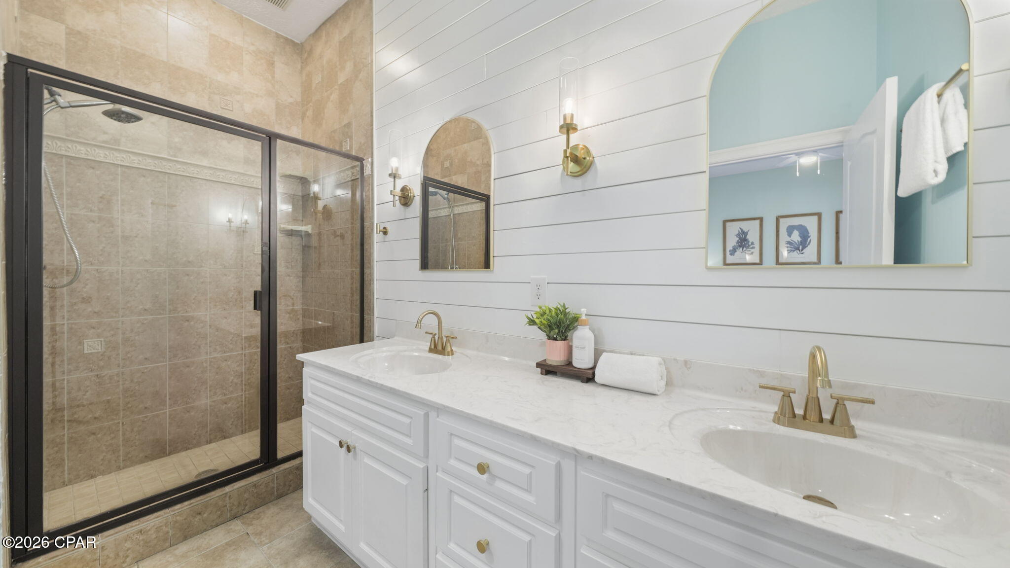Holiday Beach Unit 3 - Residential