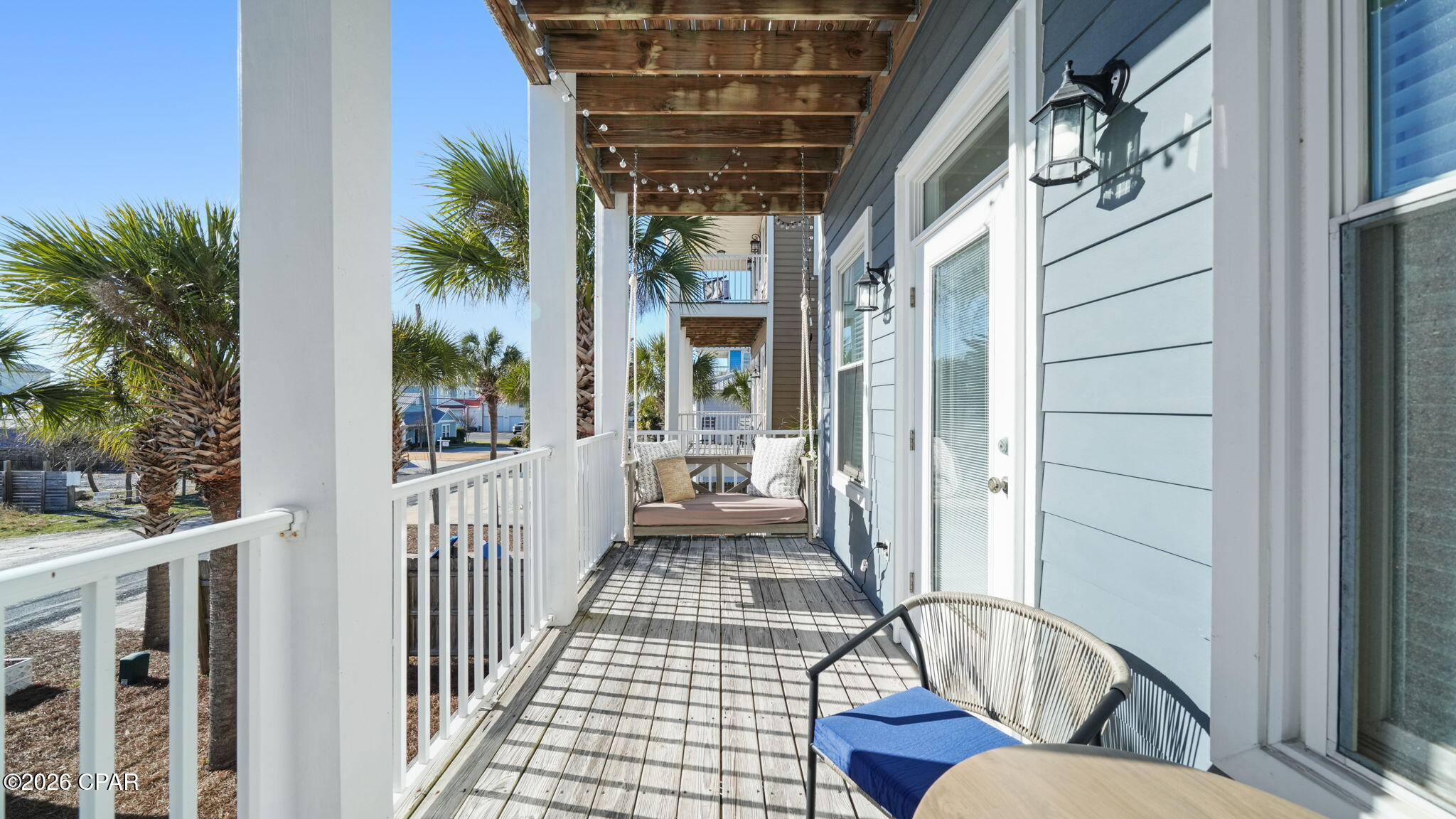Holiday Beach Unit 3 - Residential