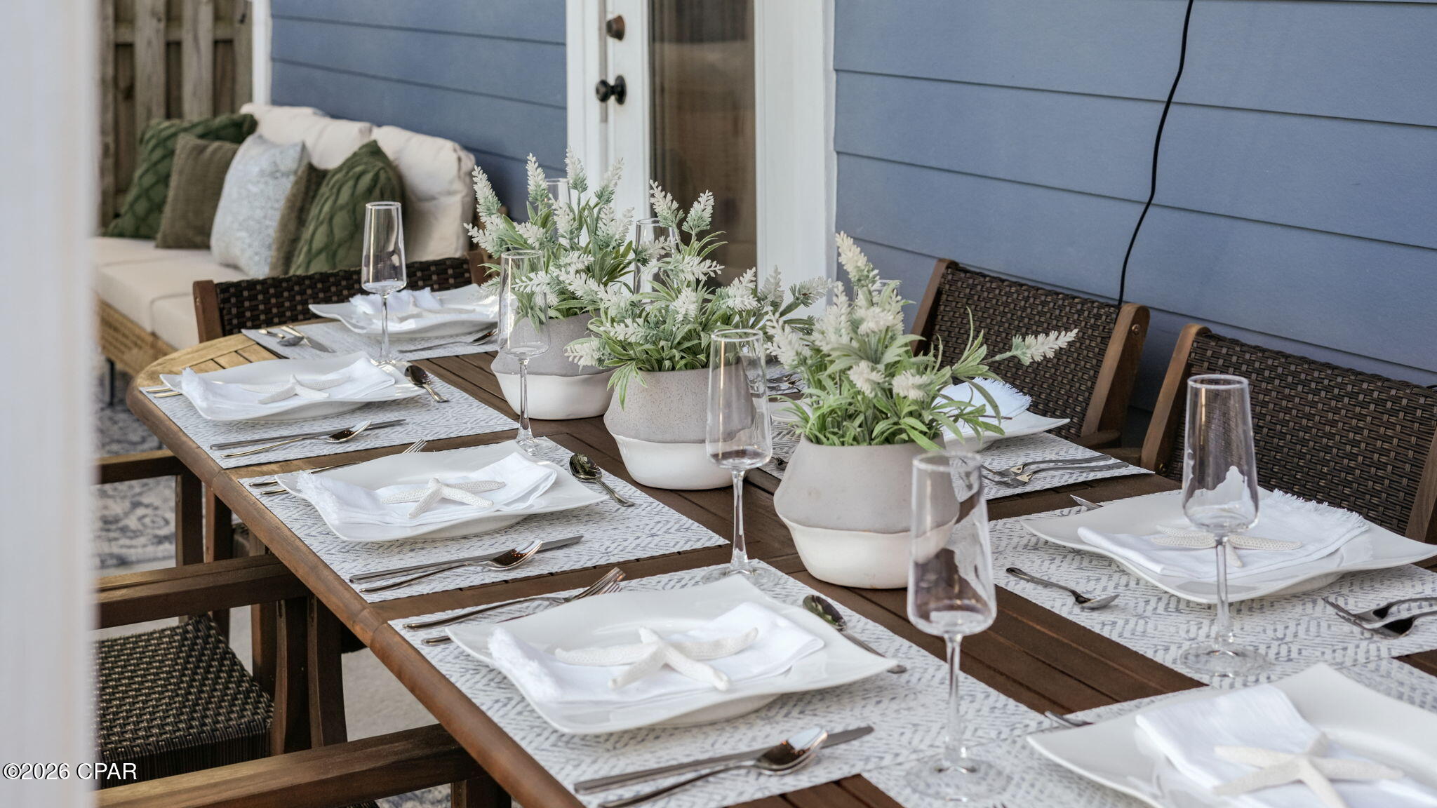Holiday Beach Unit 3 - Residential