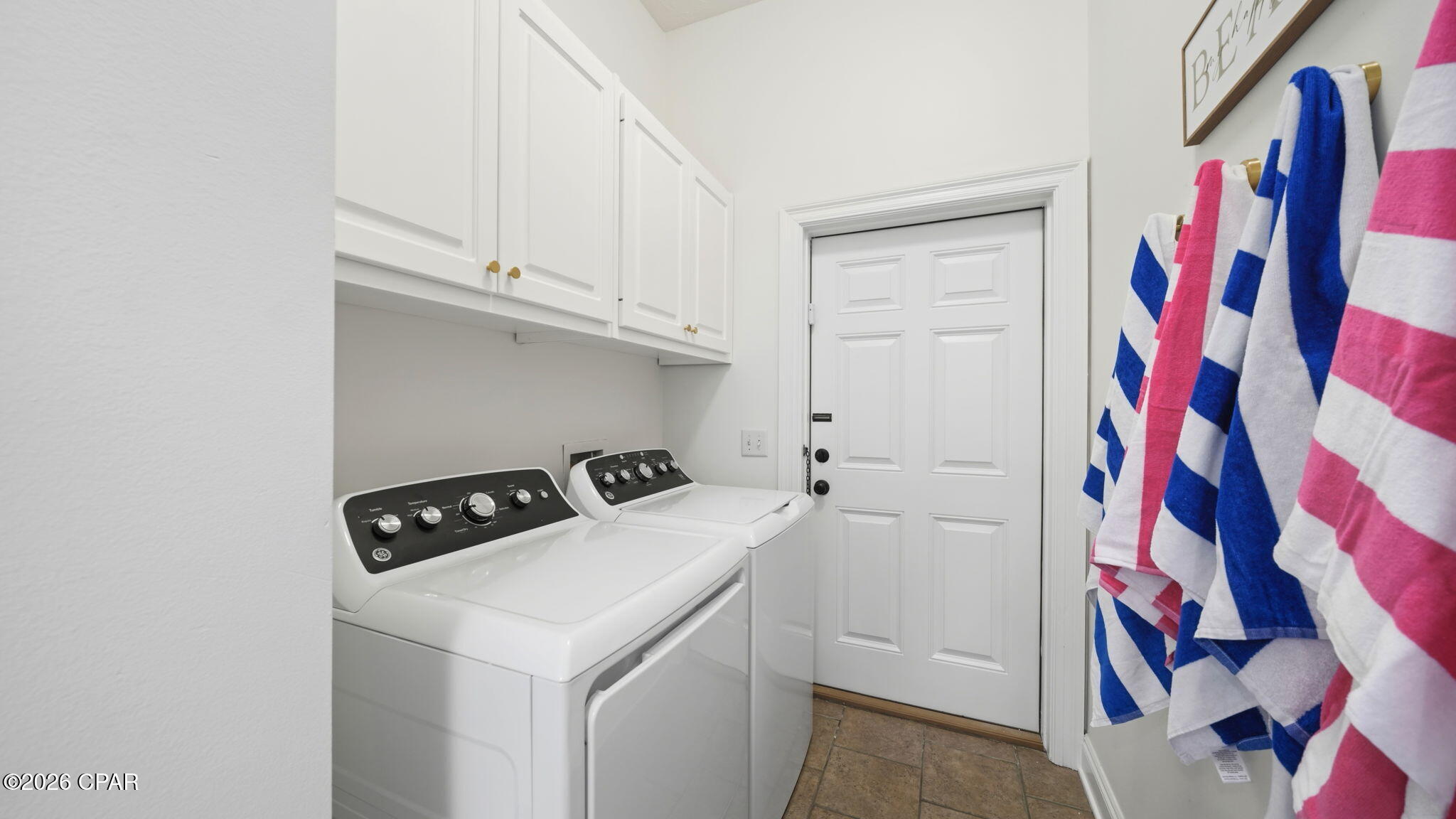Holiday Beach Unit 3 - Residential
