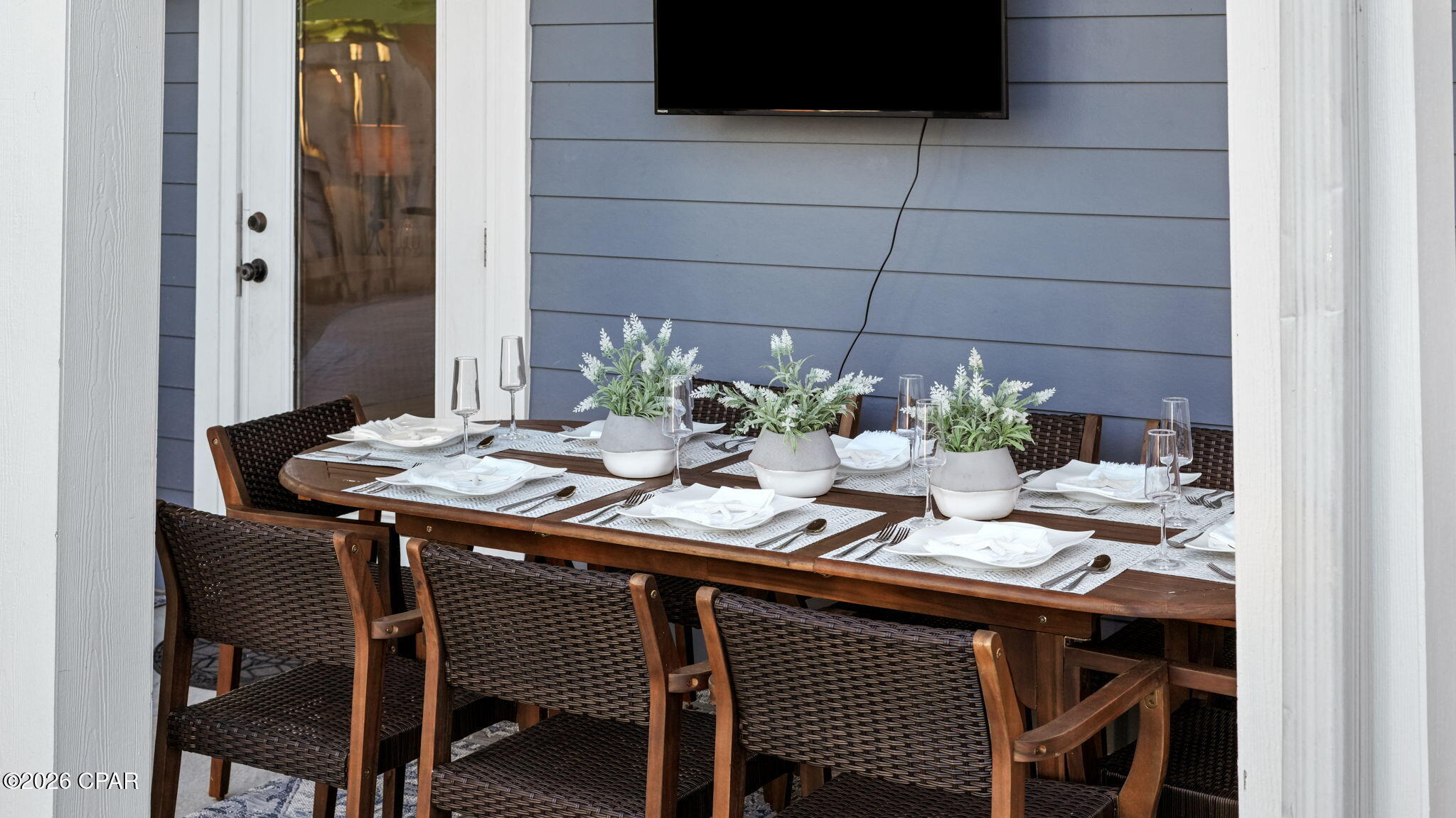 Holiday Beach Unit 3 - Residential