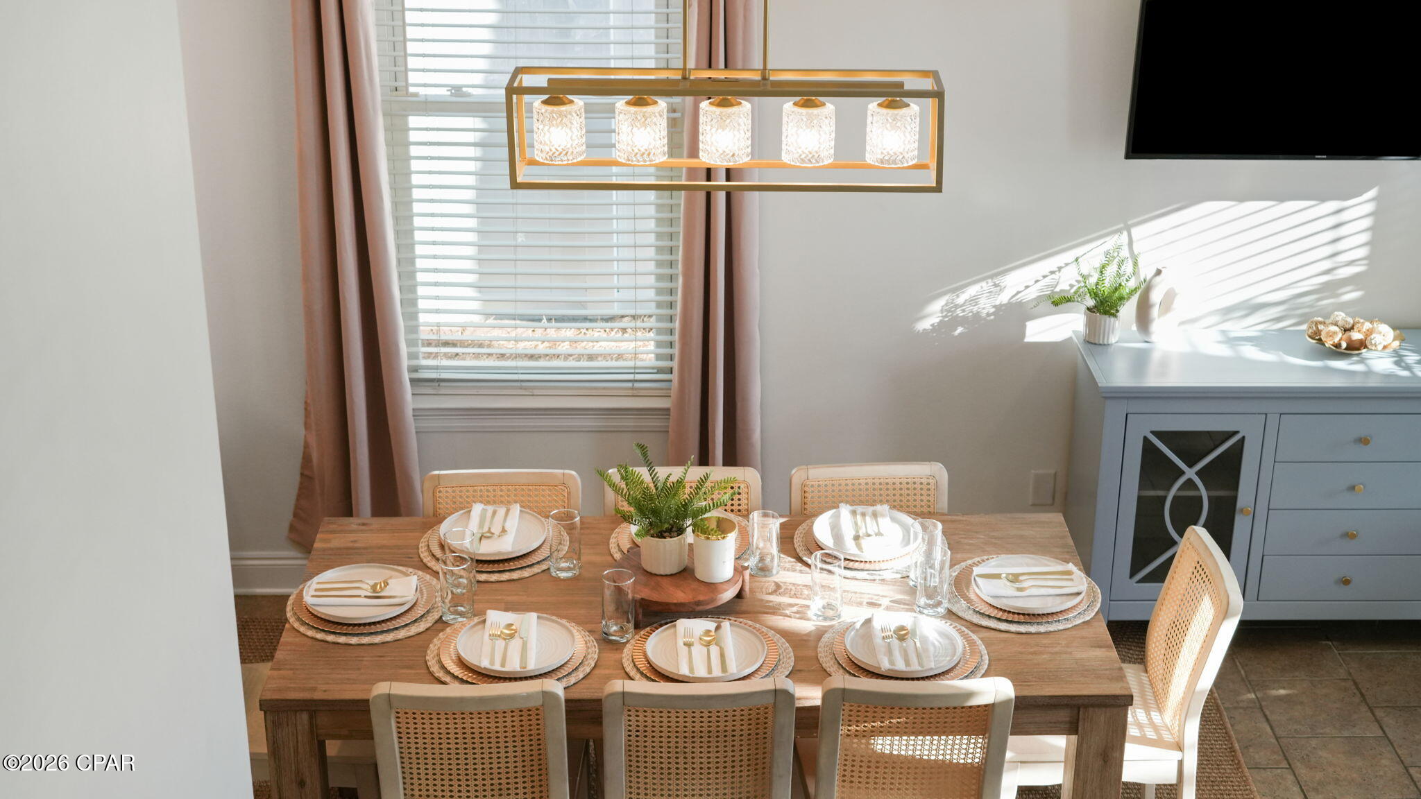 Holiday Beach Unit 3 - Residential