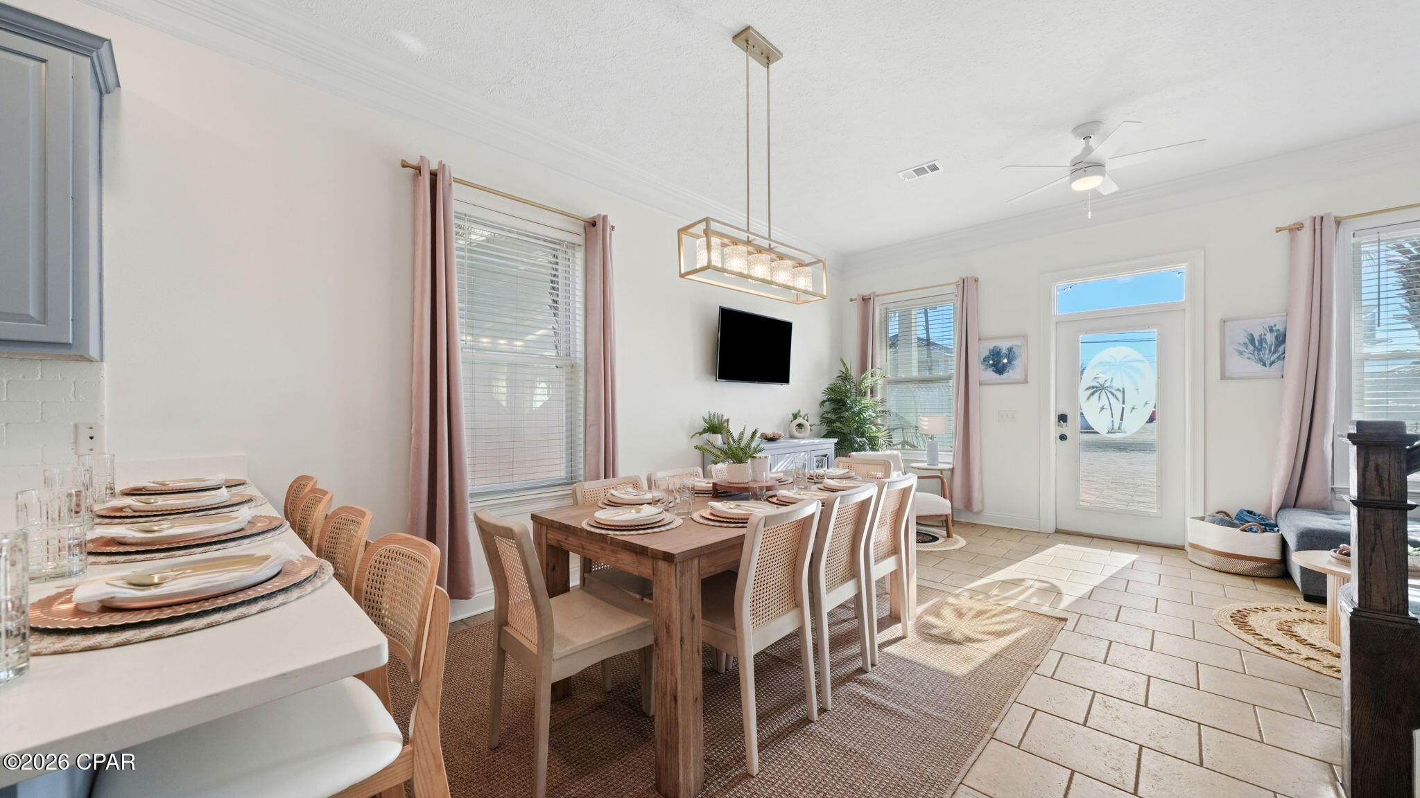 Holiday Beach Unit 3 - Residential
