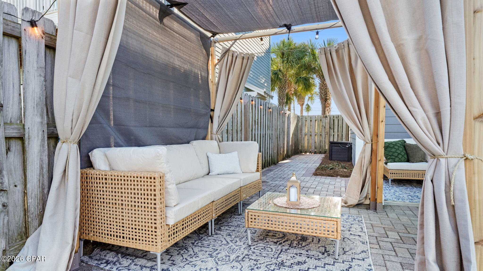 Holiday Beach Unit 3 - Residential