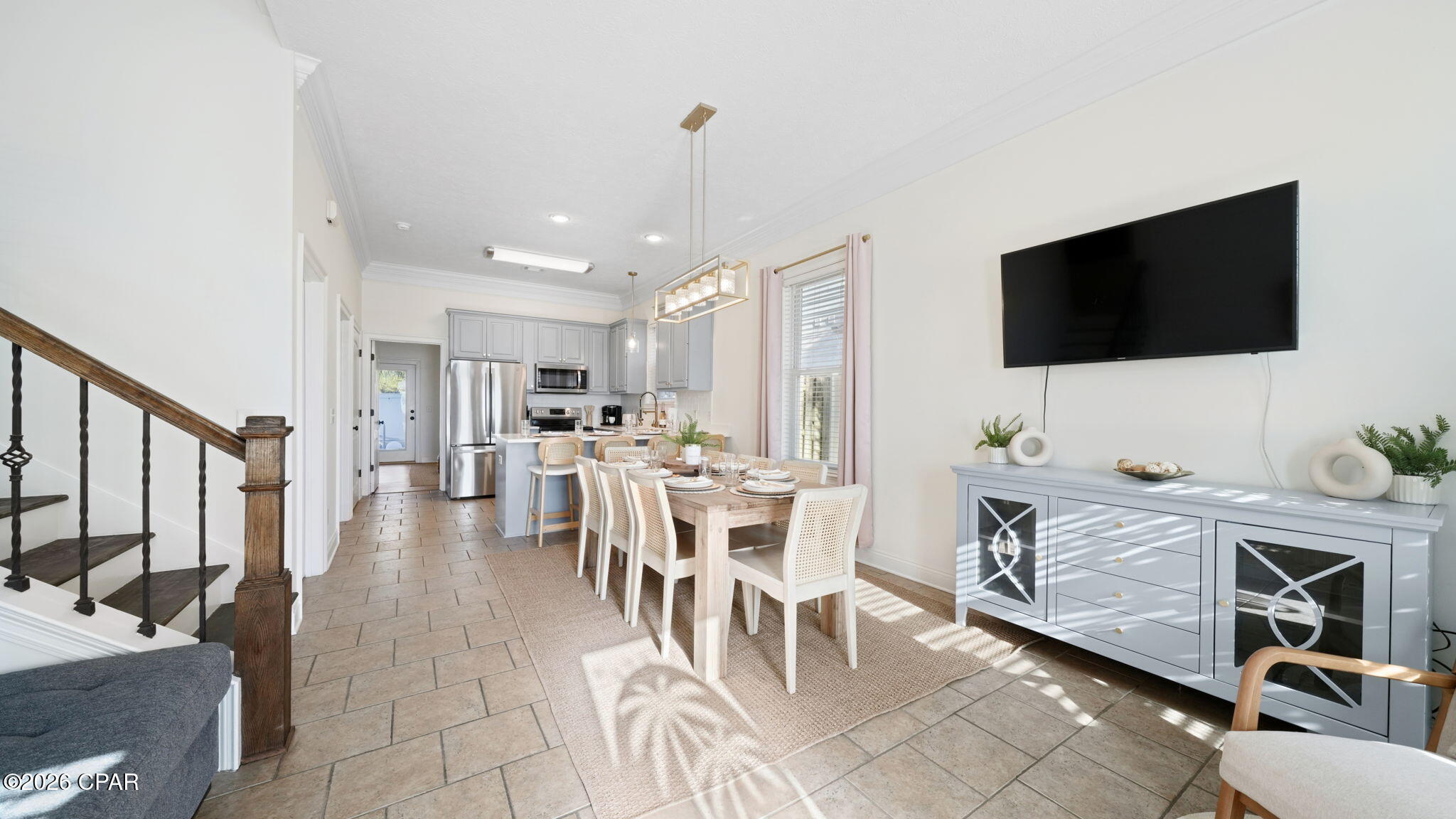 Holiday Beach Unit 3 - Residential