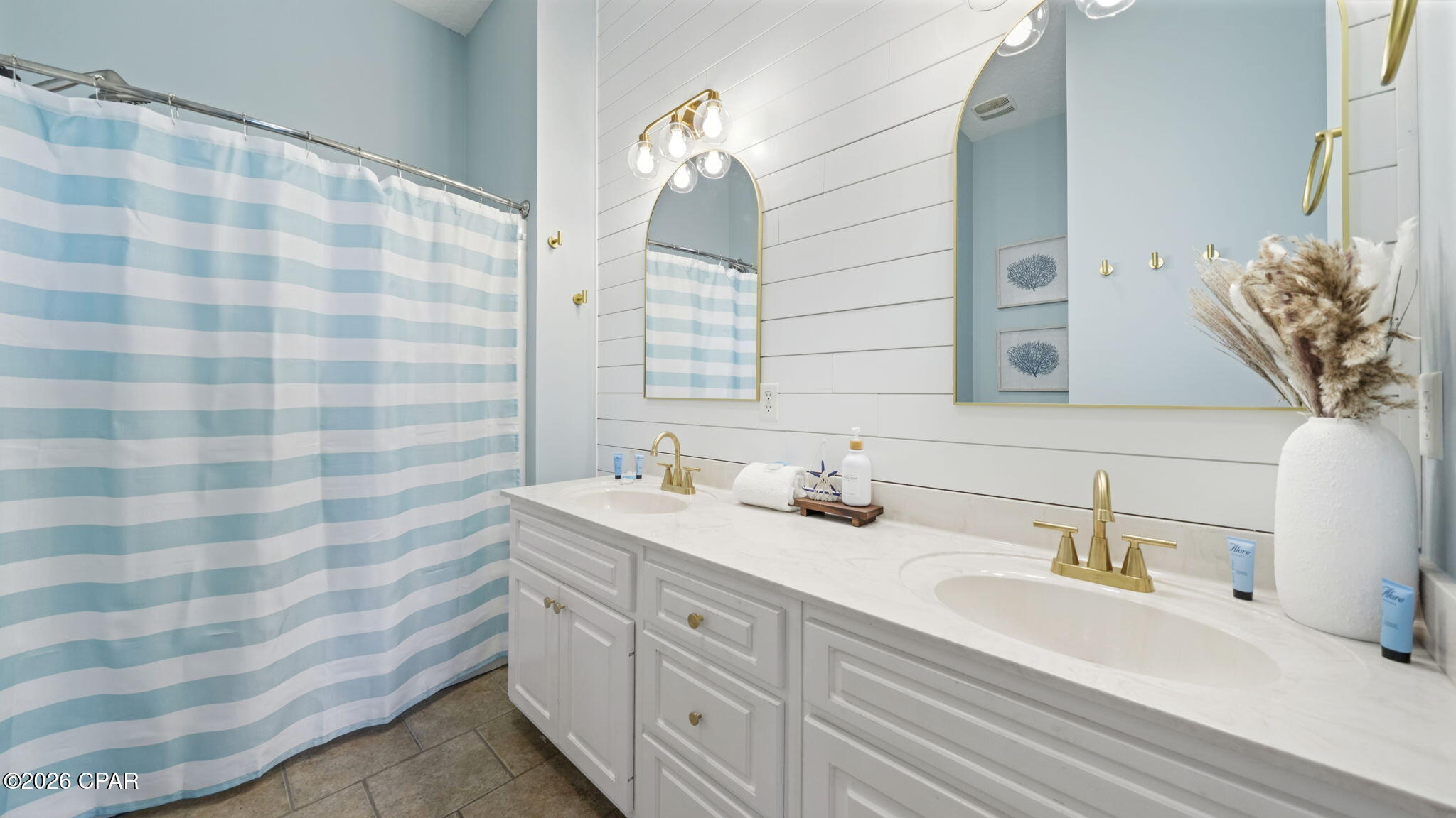 Holiday Beach Unit 3 - Residential