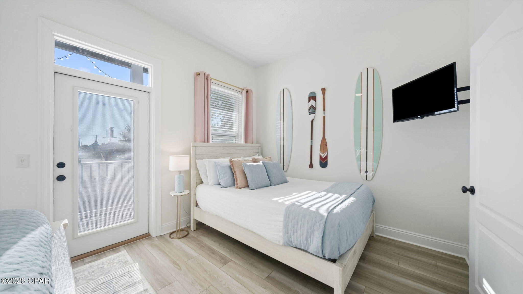 Holiday Beach Unit 3 - Residential