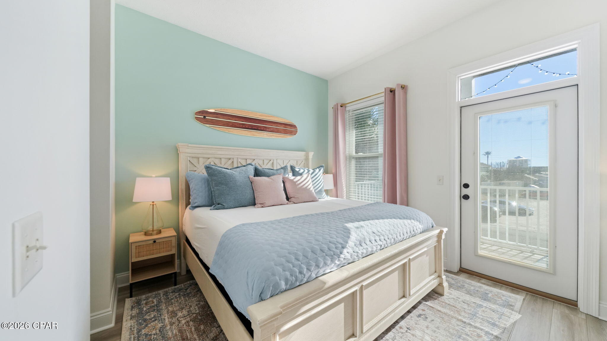 Holiday Beach Unit 3 - Residential