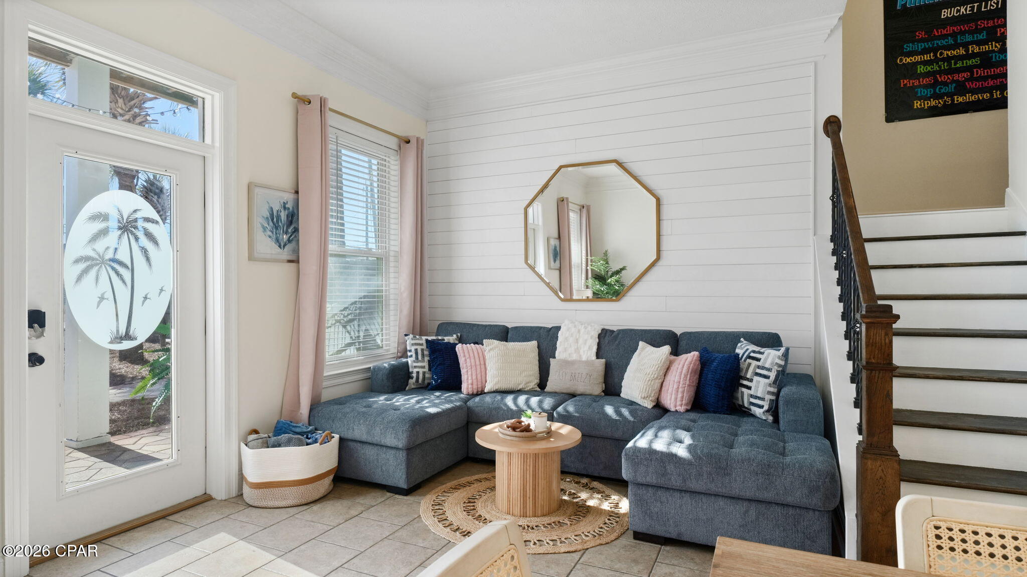 Holiday Beach Unit 3 - Residential