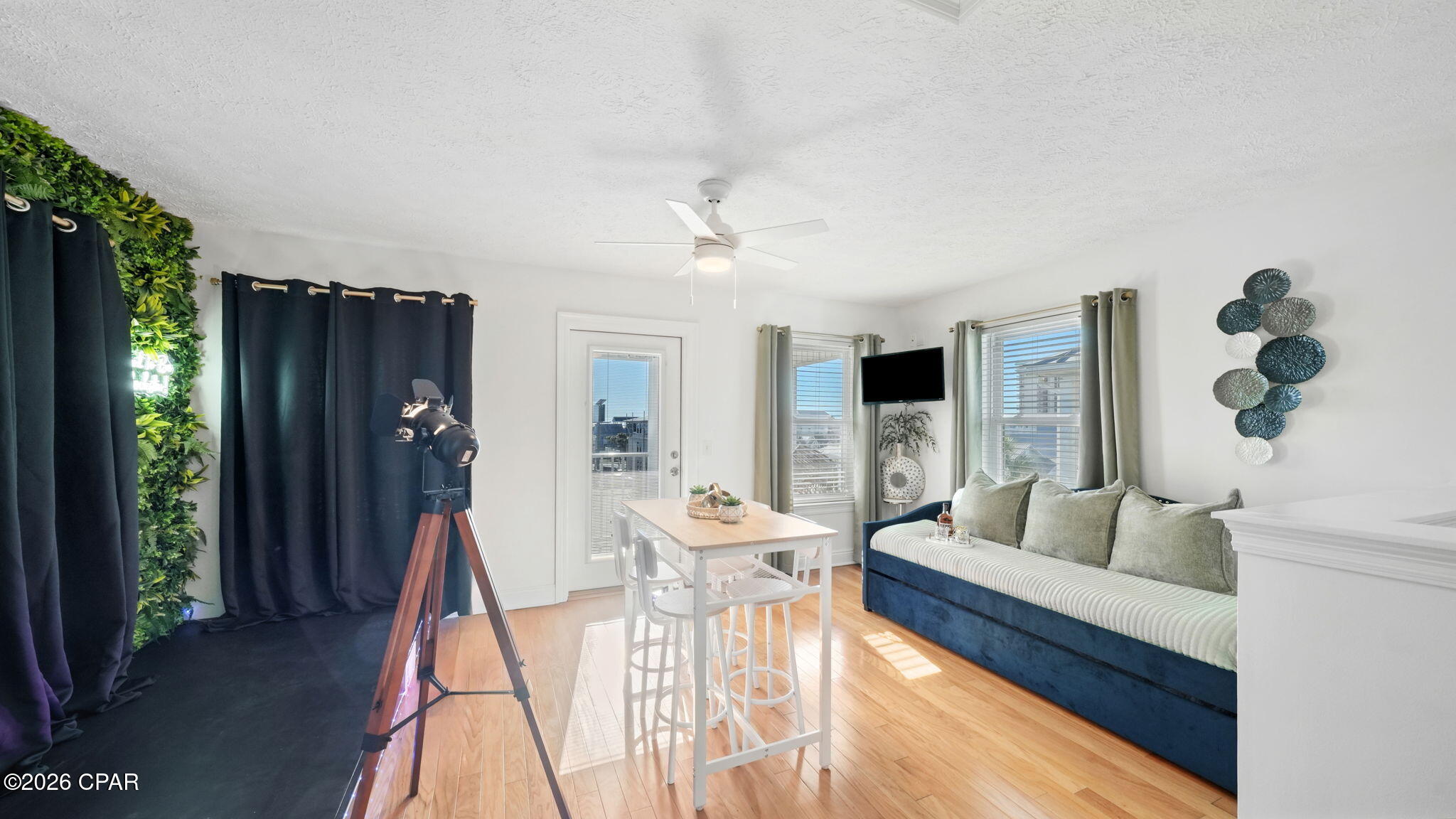 Holiday Beach Unit 3 - Residential