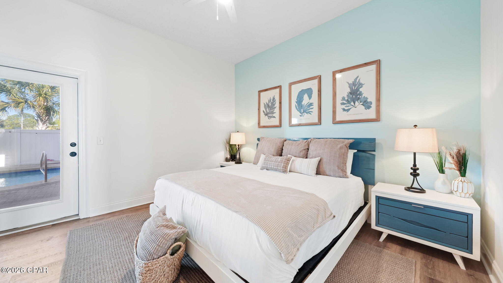 Holiday Beach Unit 3 - Residential