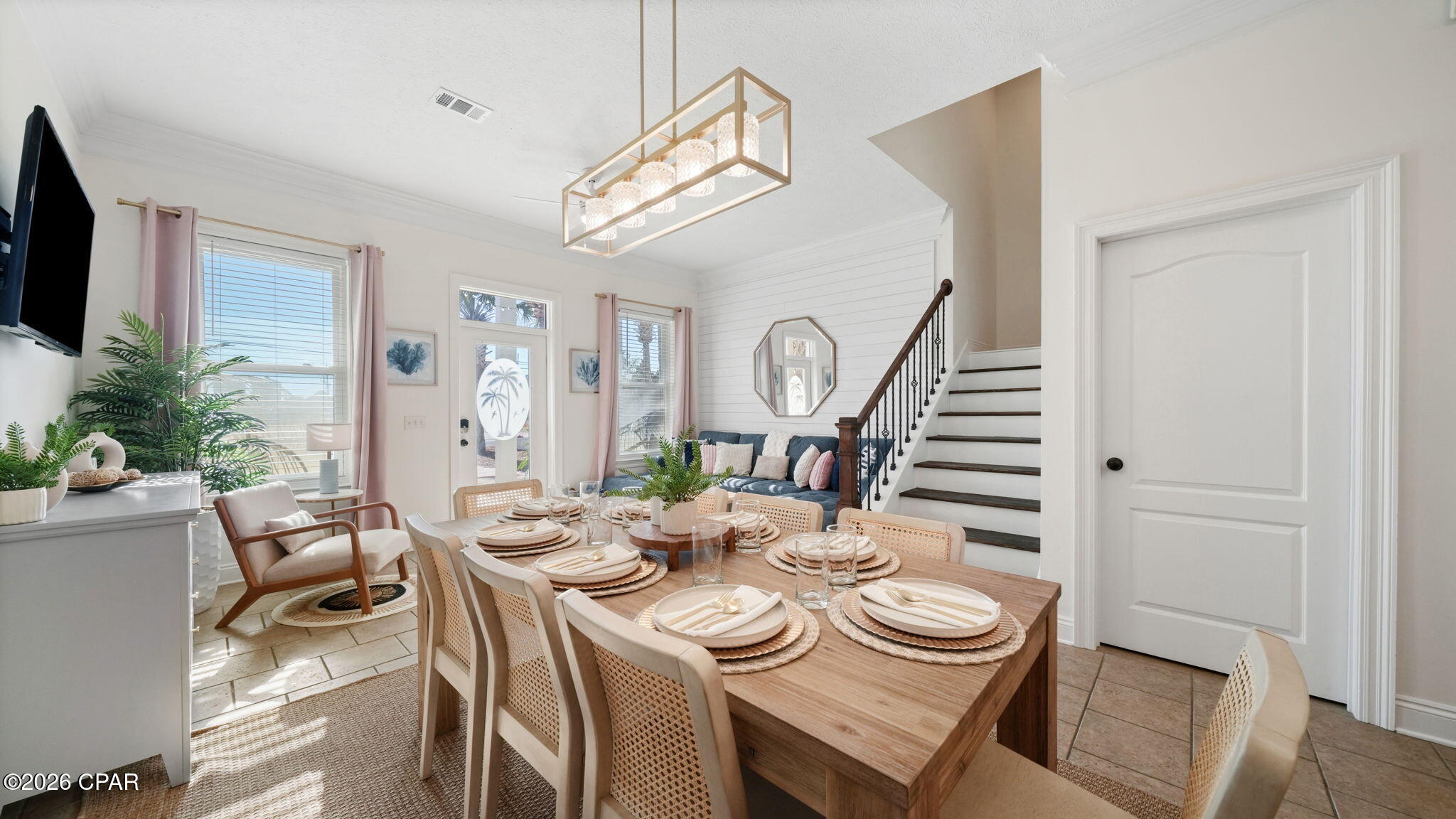 Holiday Beach Unit 3 - Residential
