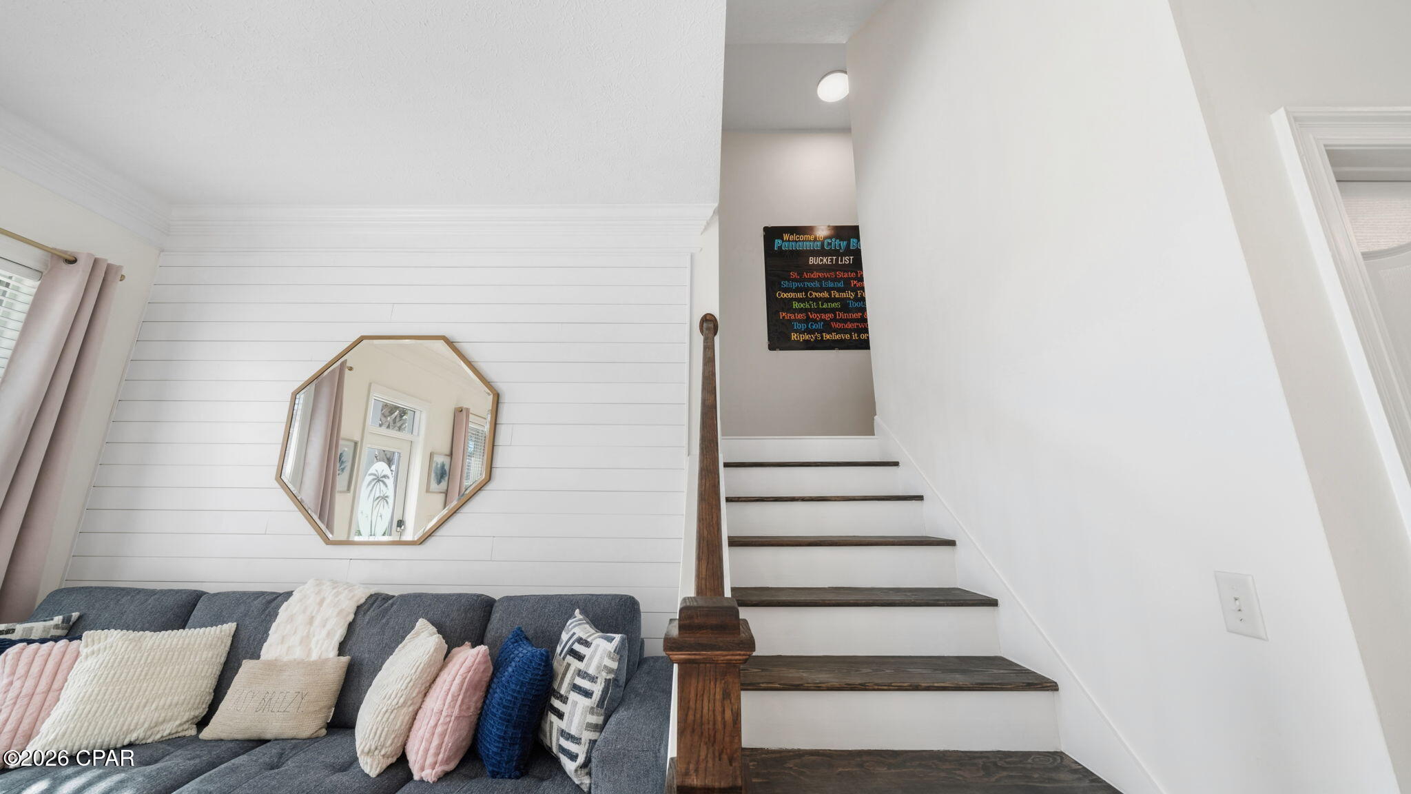 Holiday Beach Unit 3 - Residential