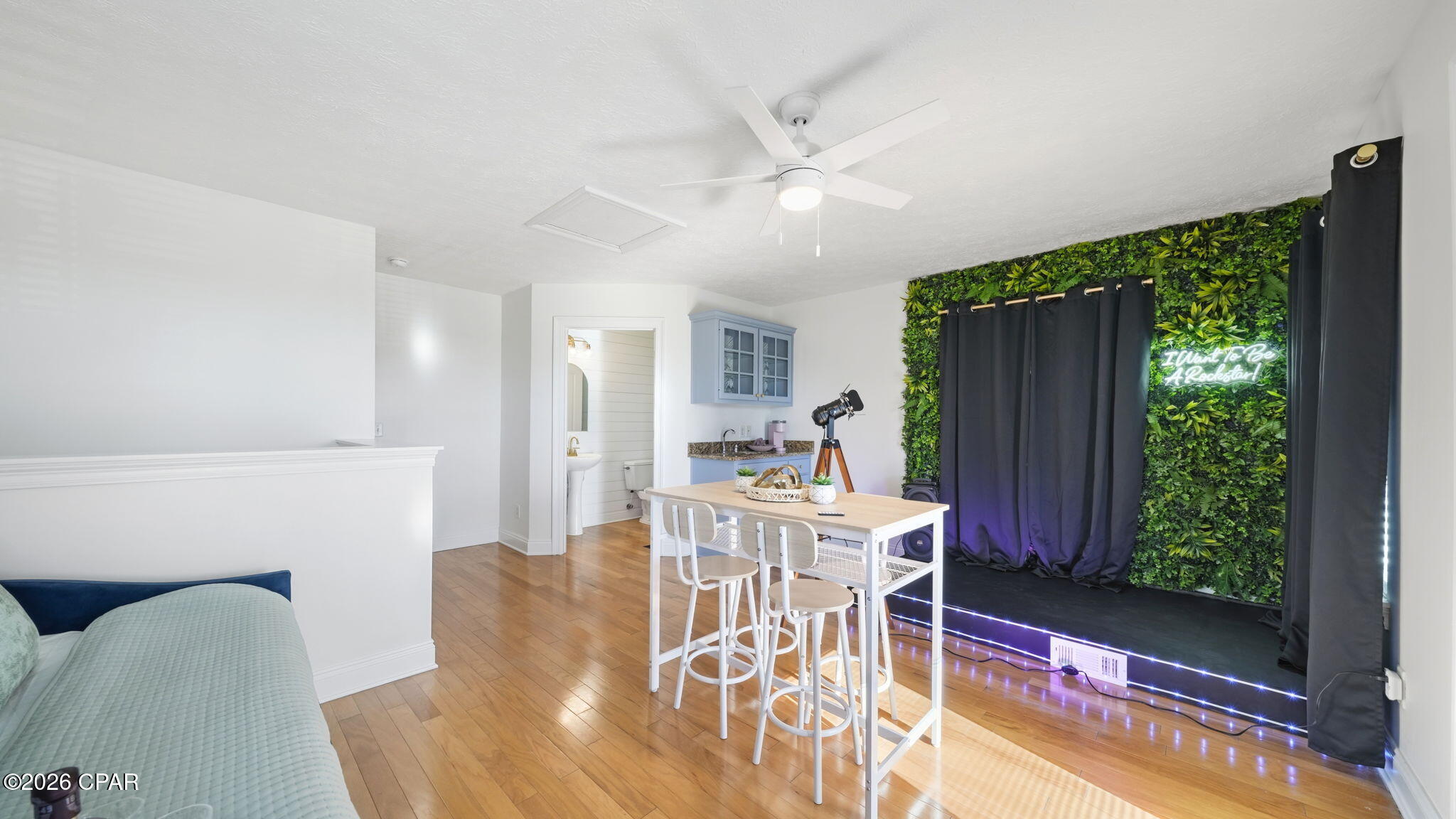 Holiday Beach Unit 3 - Residential