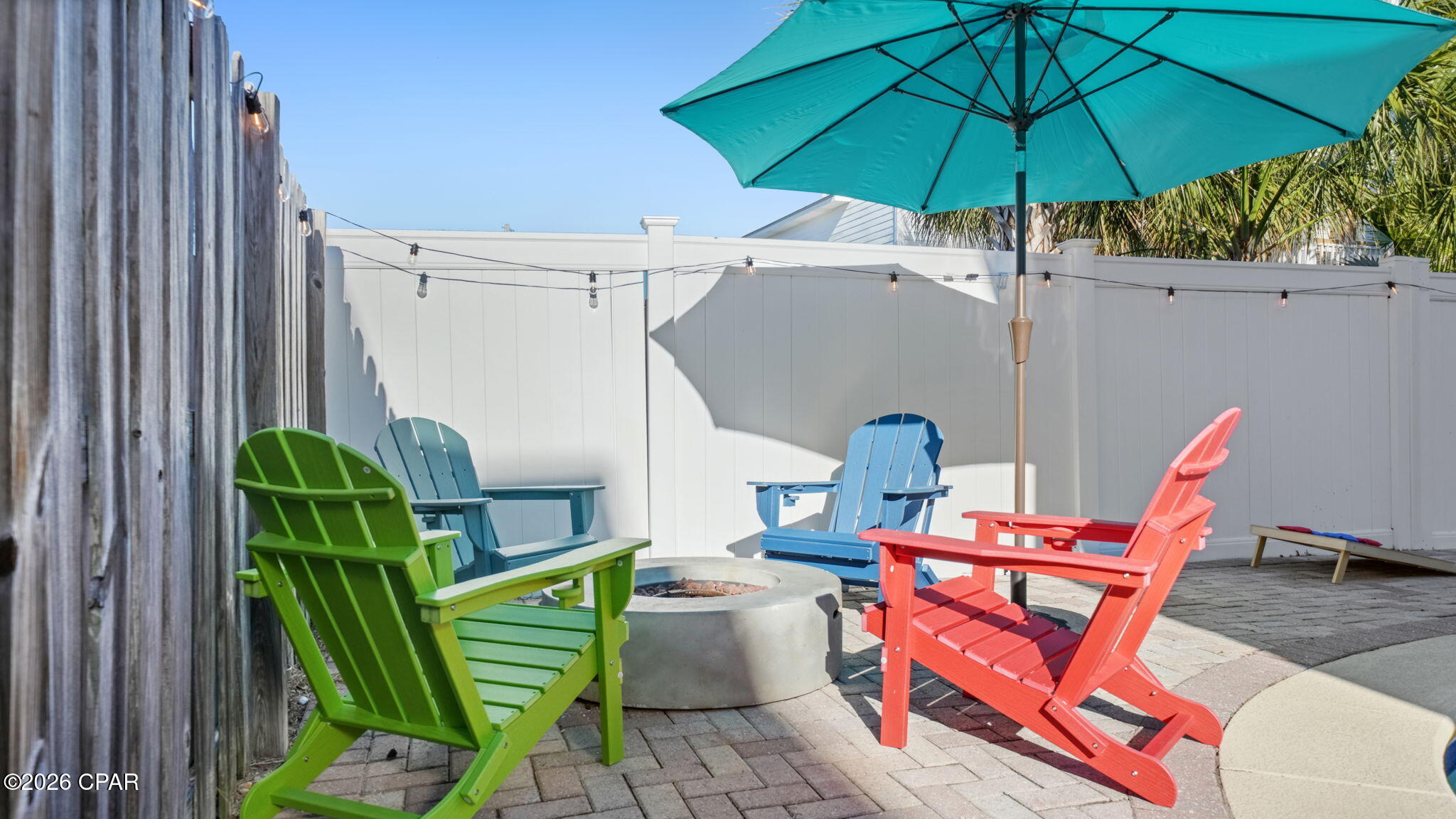 Holiday Beach Unit 3 - Residential