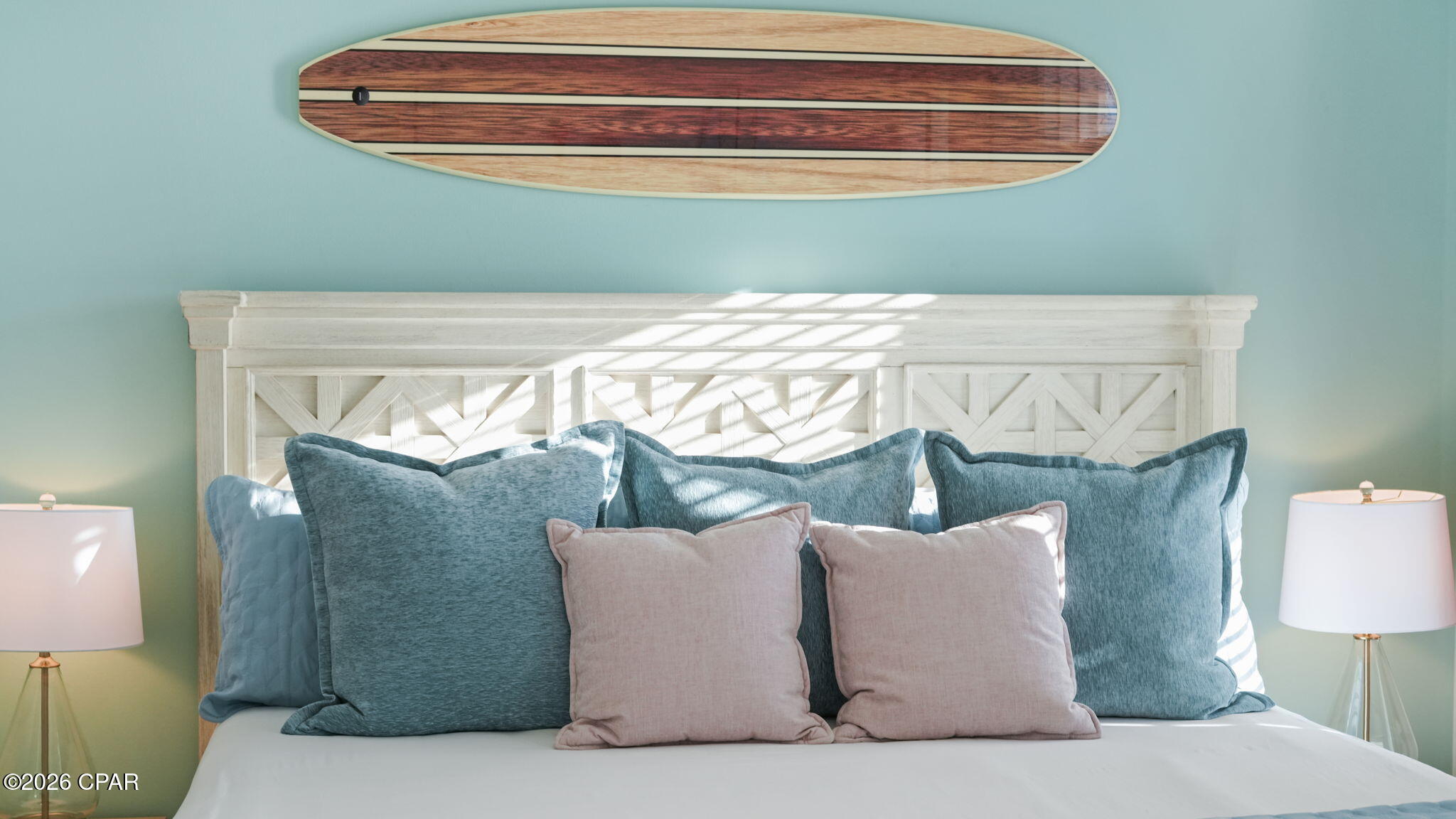 Holiday Beach Unit 3 - Residential