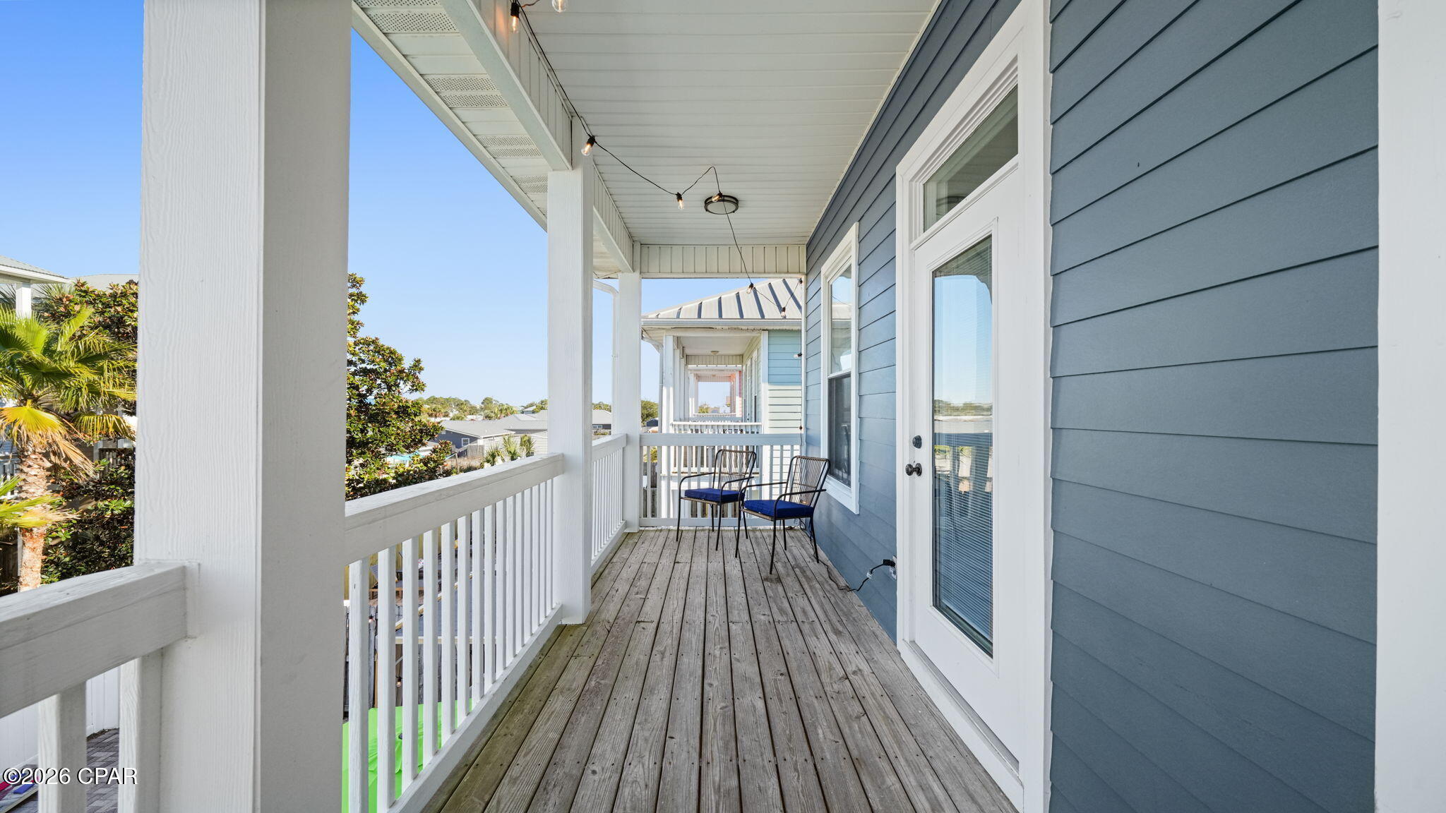 Holiday Beach Unit 3 - Residential