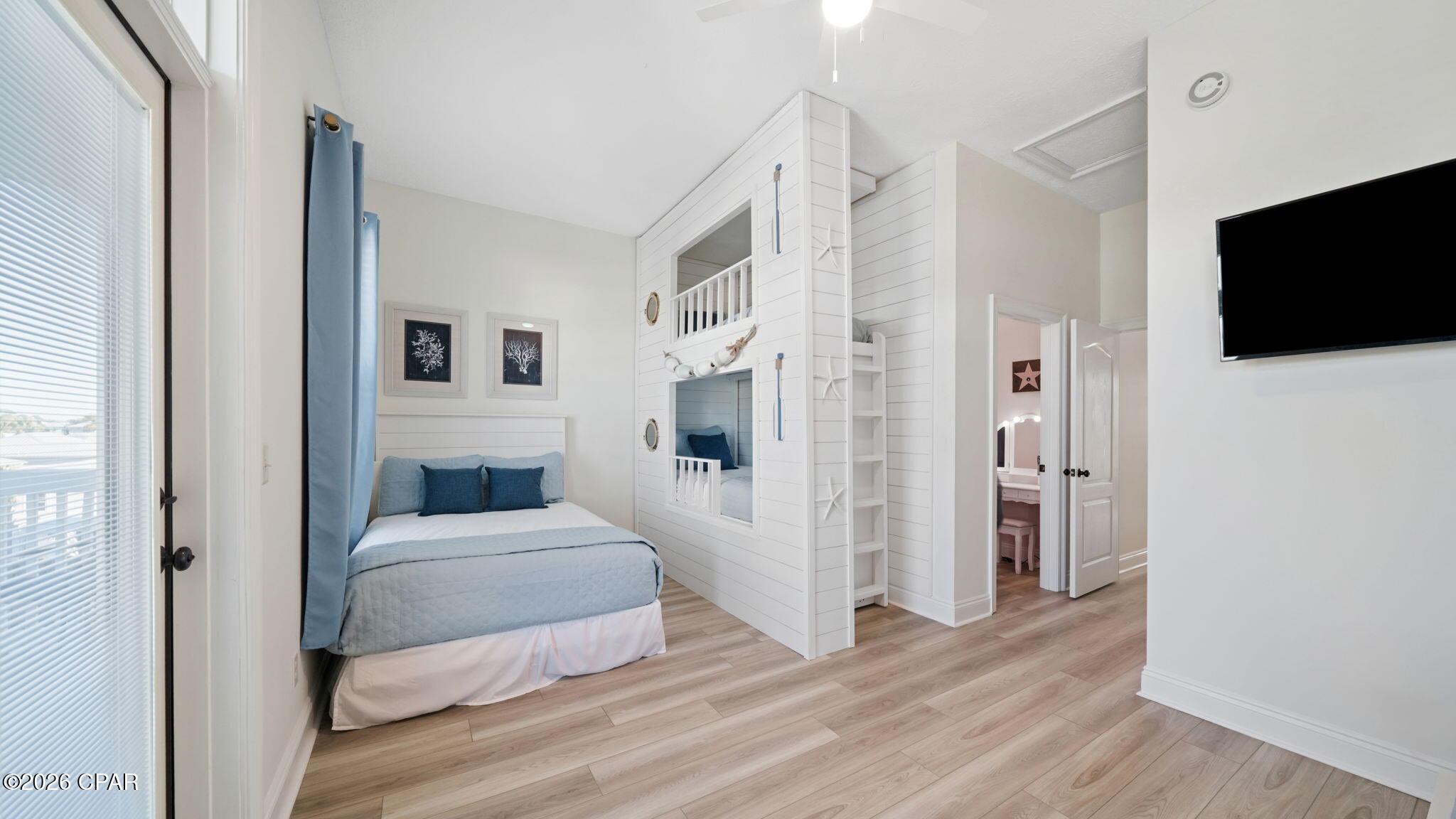 Holiday Beach Unit 3 - Residential