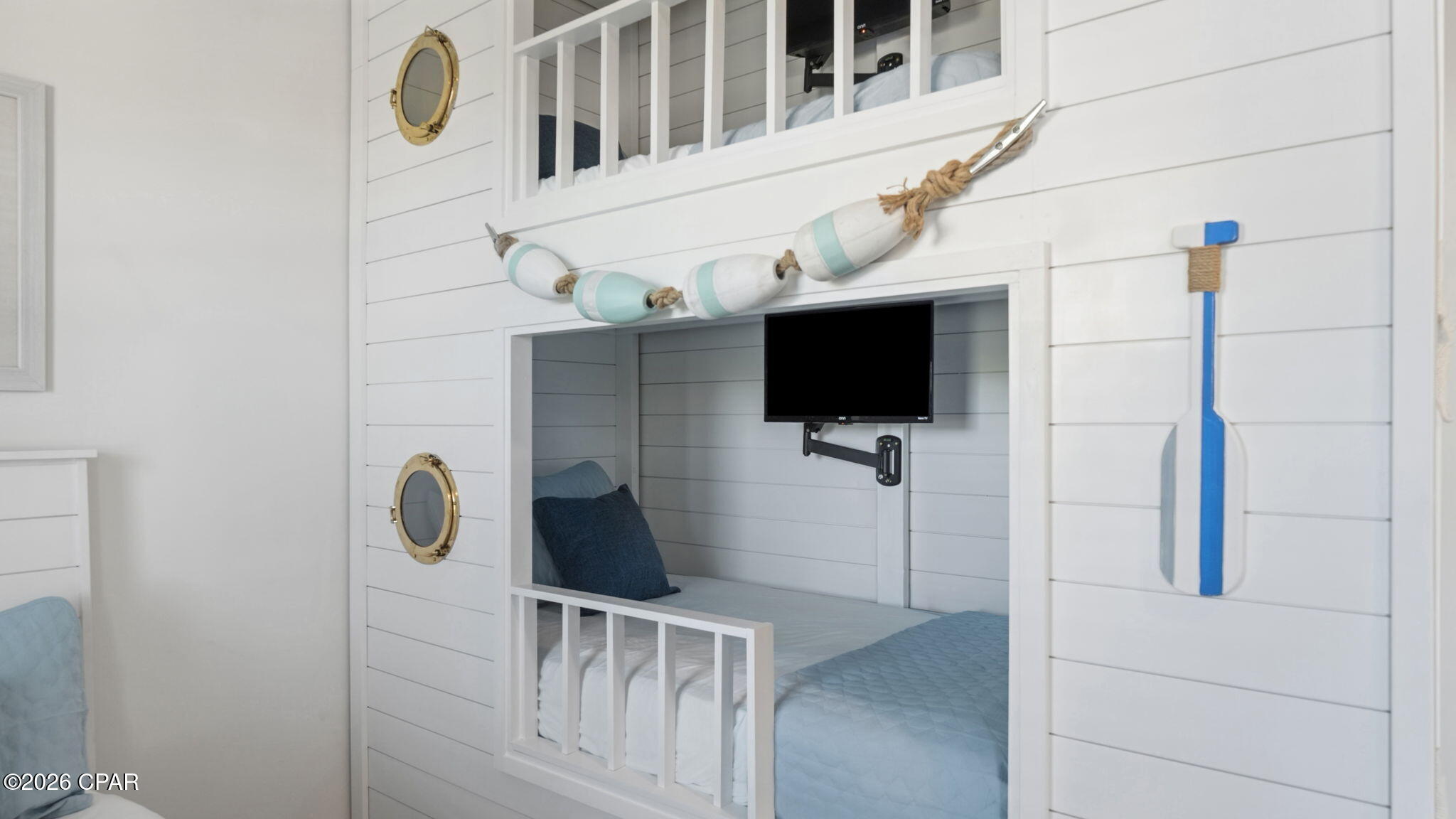 Holiday Beach Unit 3 - Residential