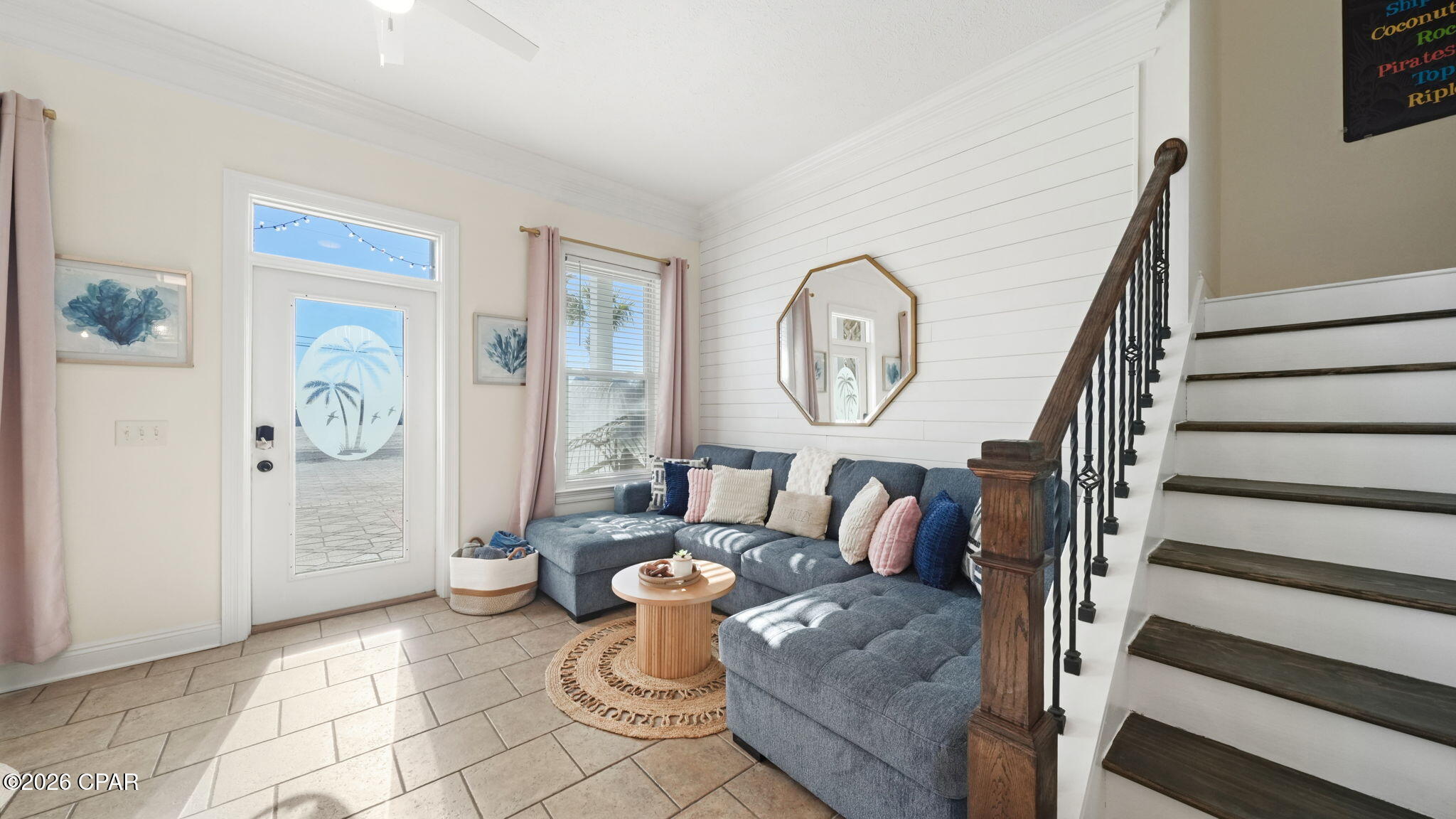 Holiday Beach Unit 3 - Residential