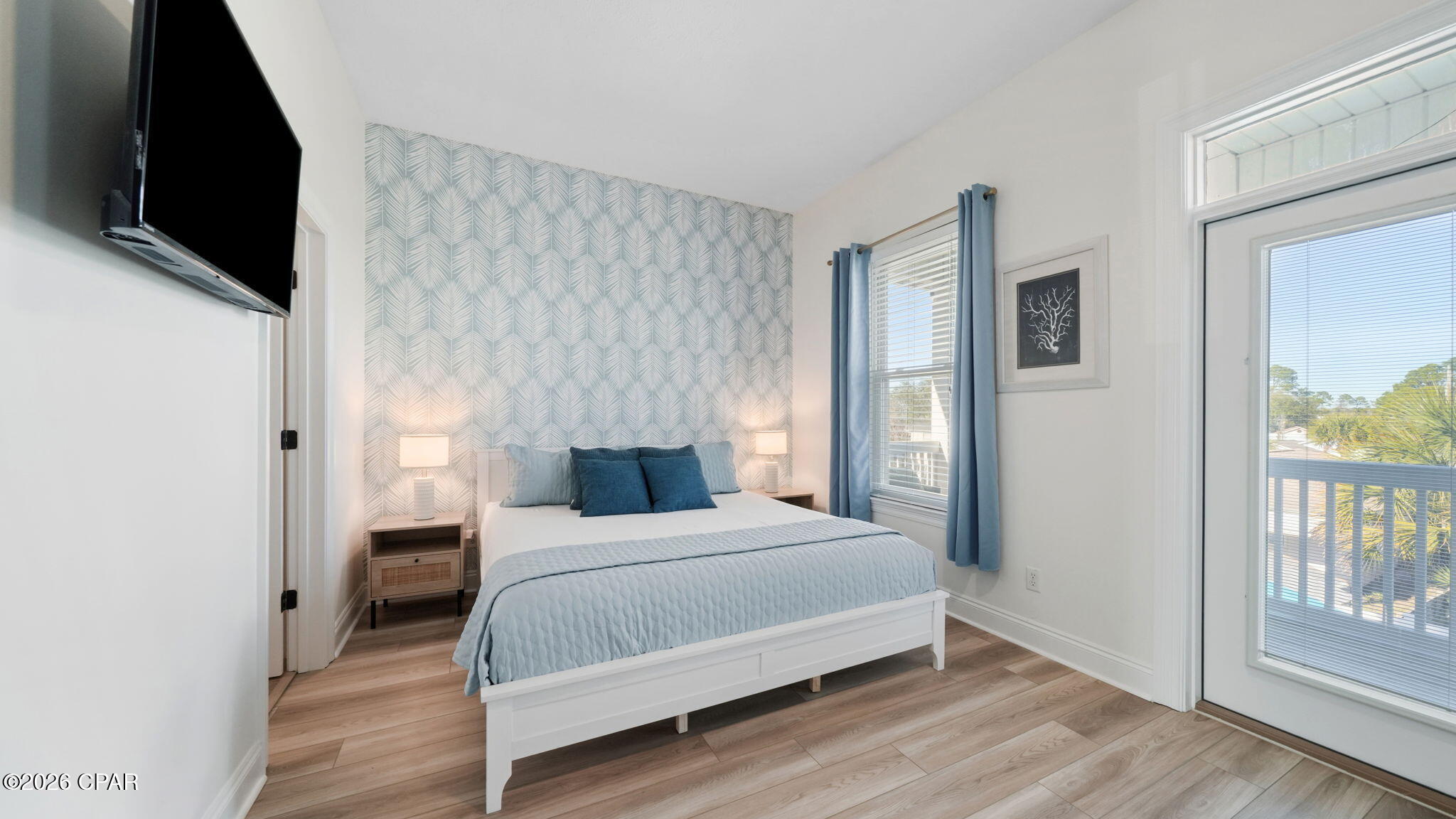 Holiday Beach Unit 3 - Residential