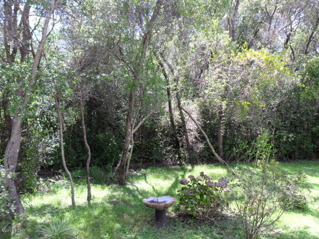 Hammocks Phase VII - Residential