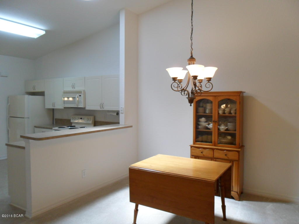 Hammocks Phase VII - Residential