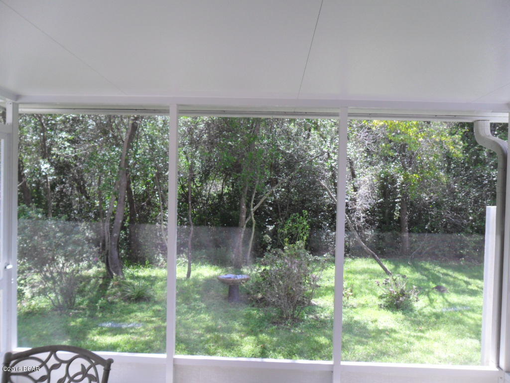 Hammocks Phase VII - Residential