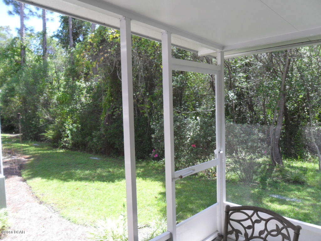 Hammocks Phase VII - Residential