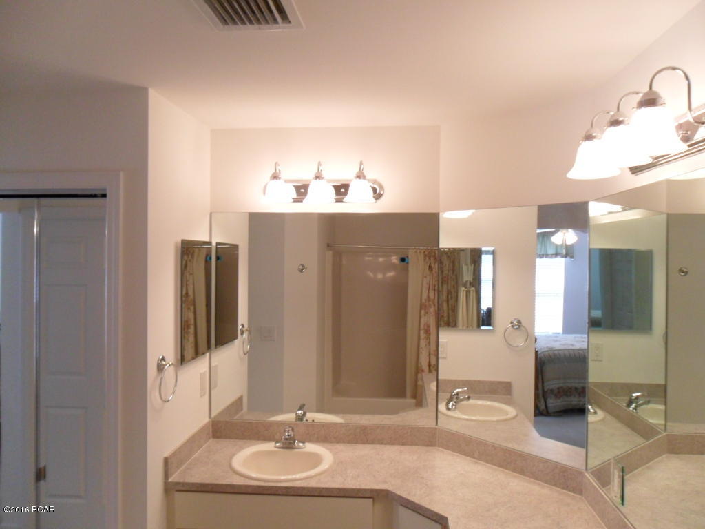 Hammocks Phase VII - Residential