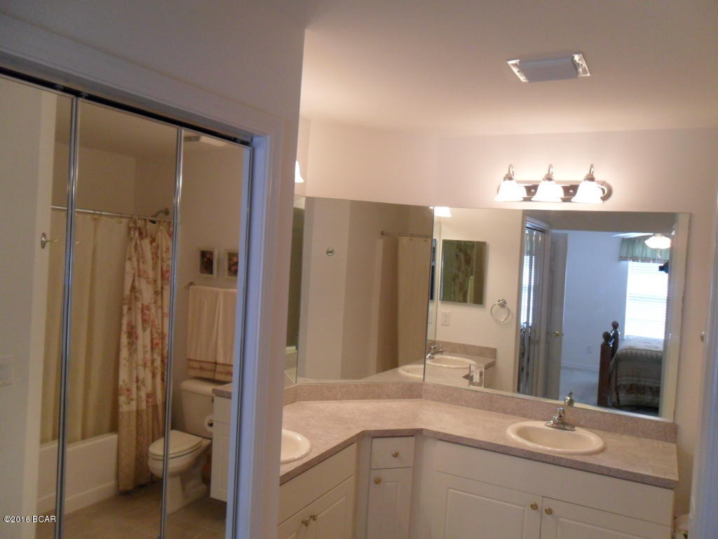 Hammocks Phase VII - Residential