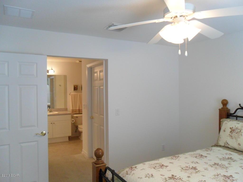 Hammocks Phase VII - Residential